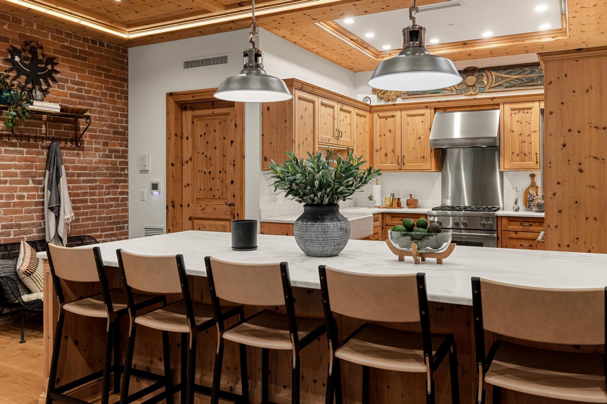 94 Church Street Unit: B