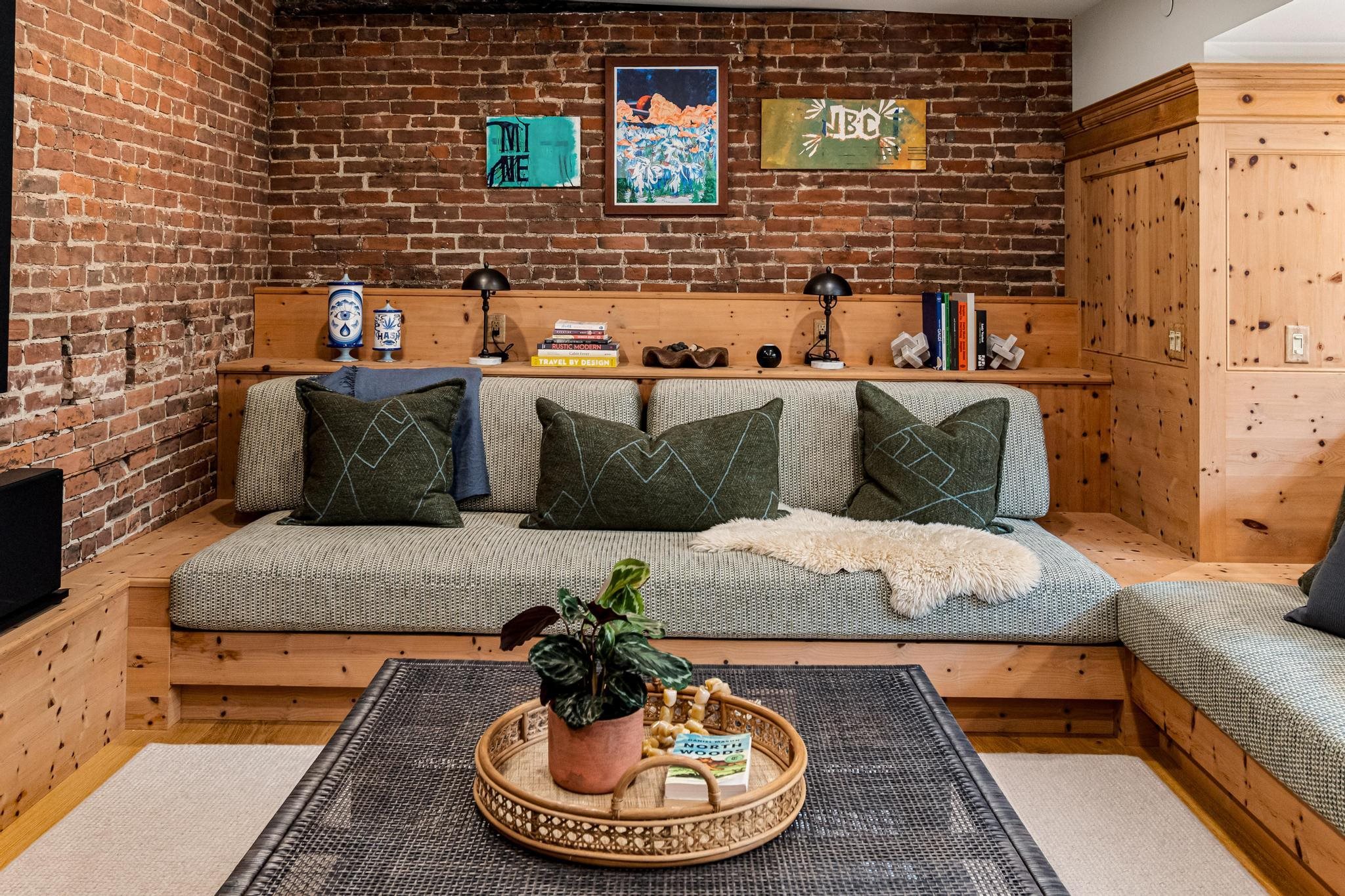 94 Church Street Unit: B