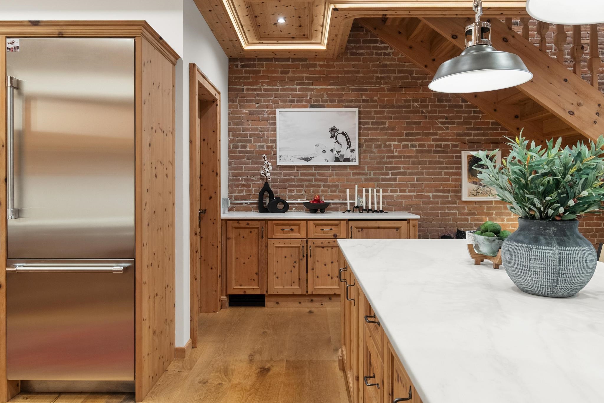 94 Church Street Unit: B