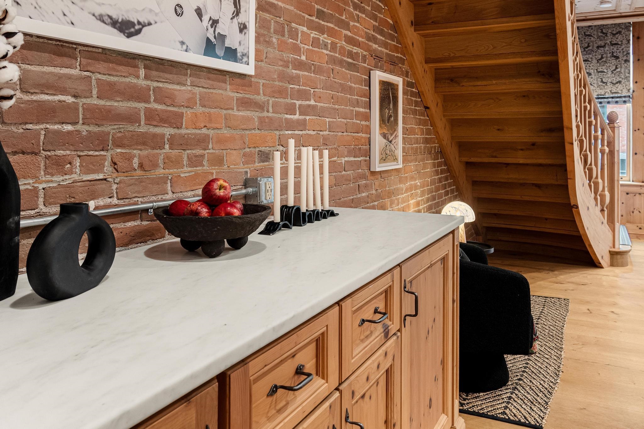 94 Church Street Unit: B