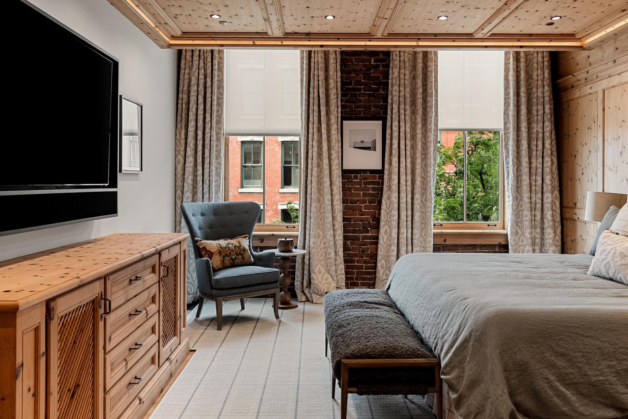 94 Church Street Unit: B