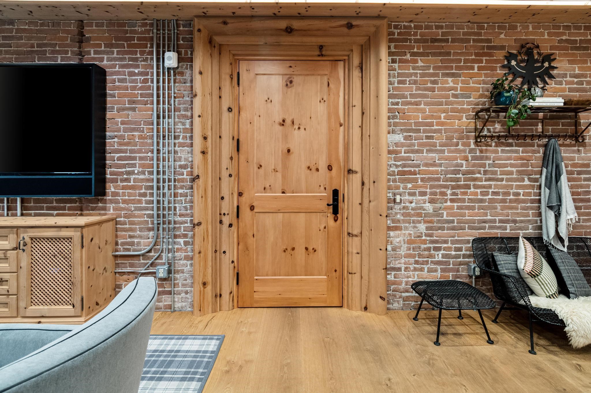 94 Church Street Unit: B