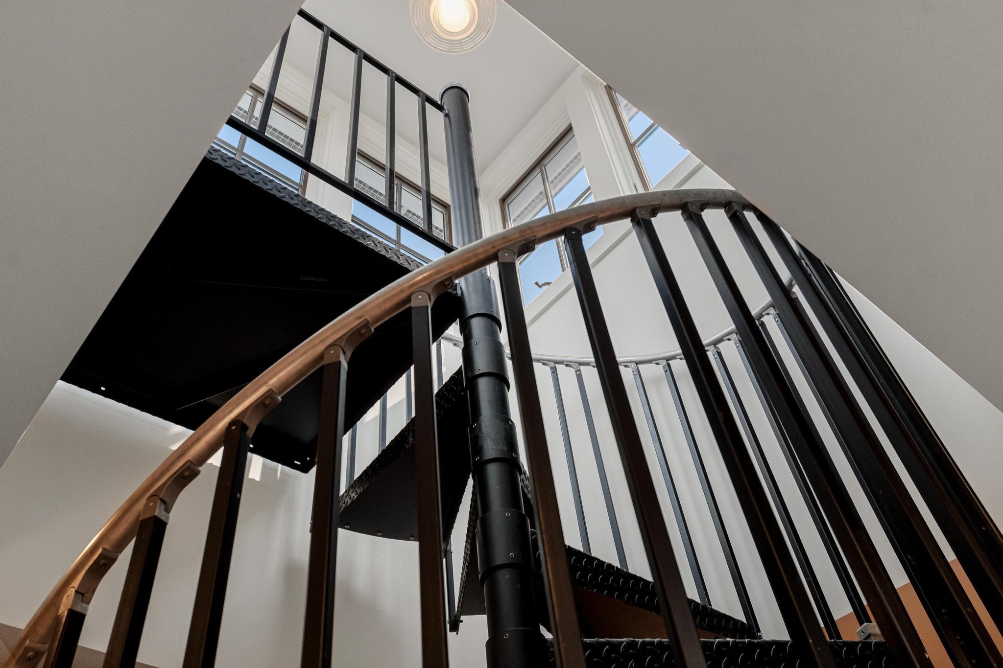 94 Church Street Unit: B