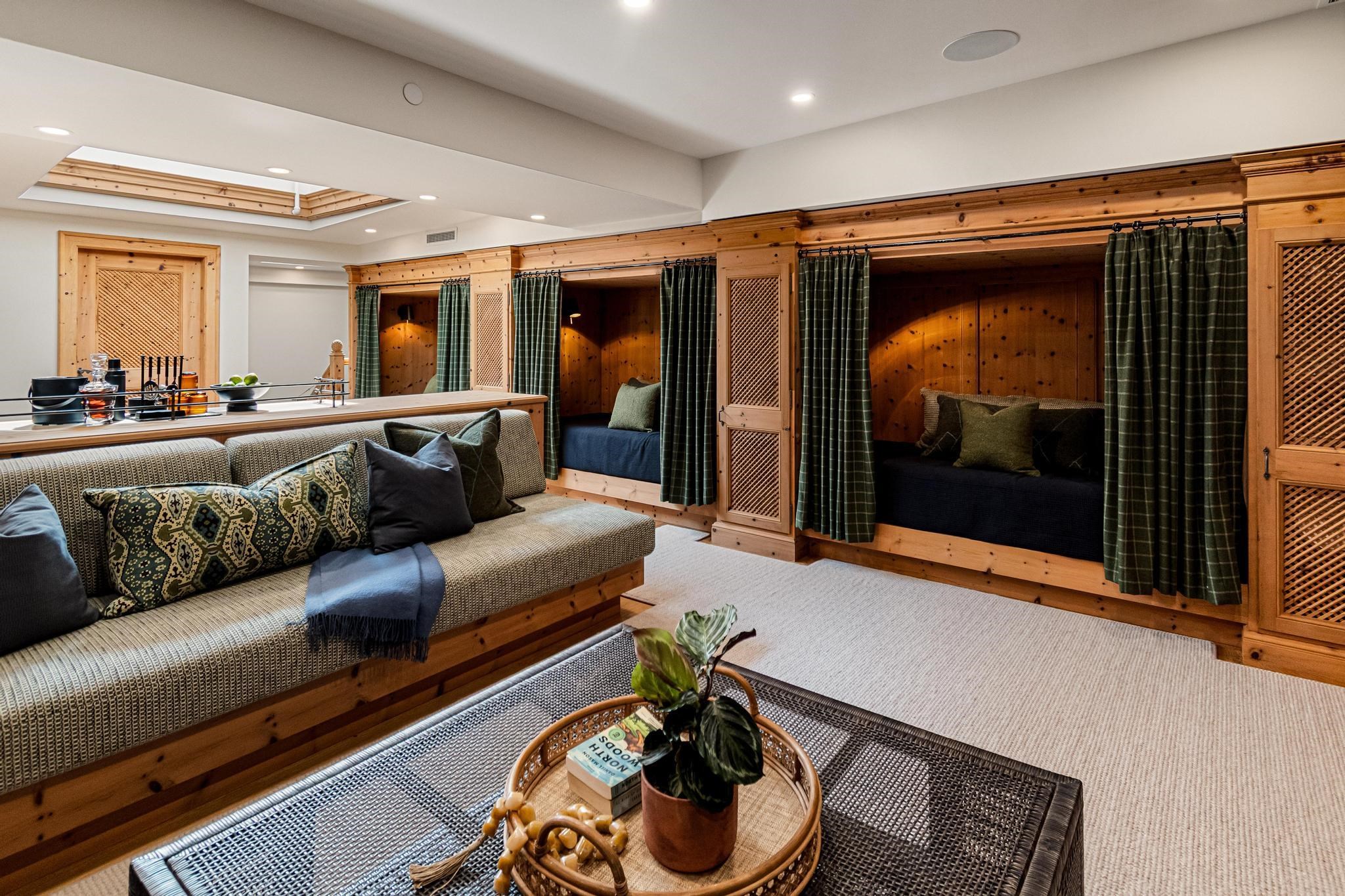 94 Church Street Unit: B
