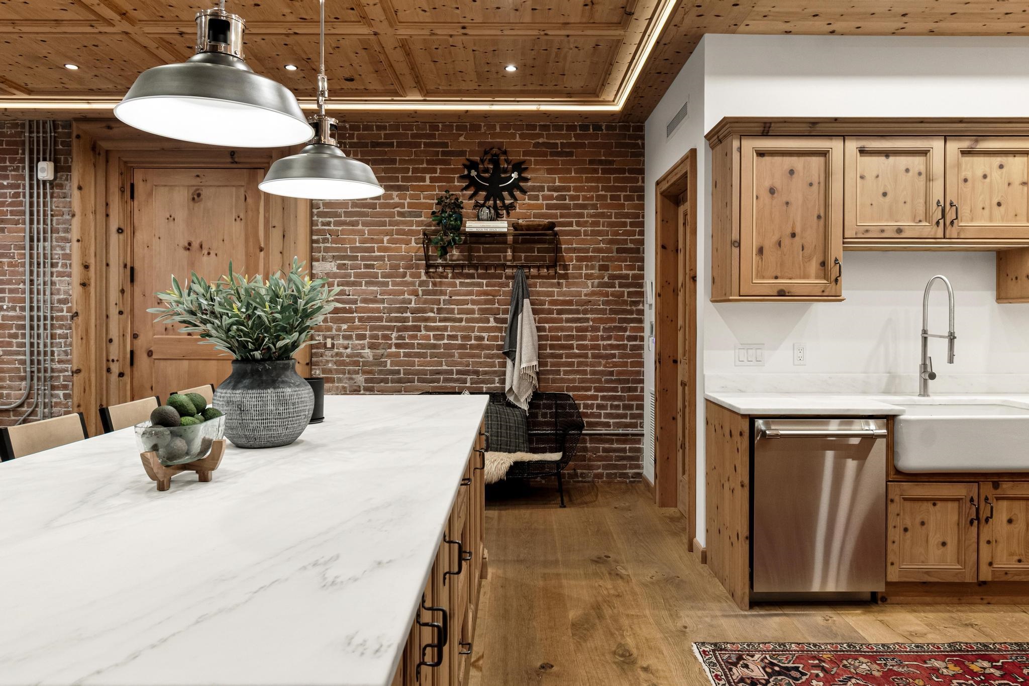 94 Church Street Unit: B