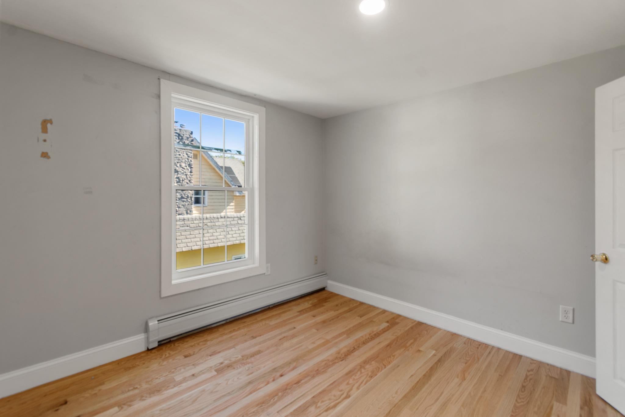 59 Elm Street