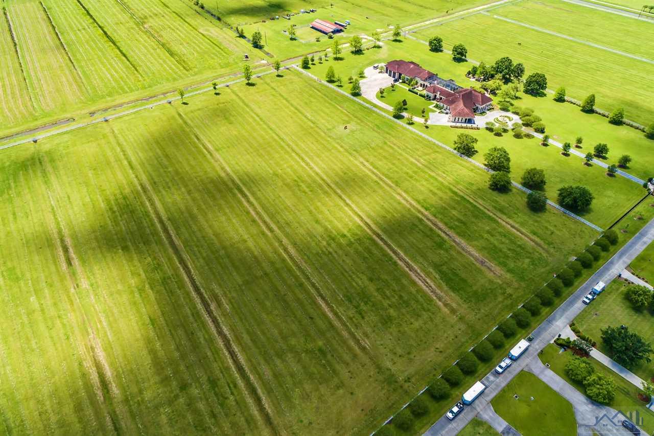 LOT 8 BLK 5 Myrtle Grove Dr