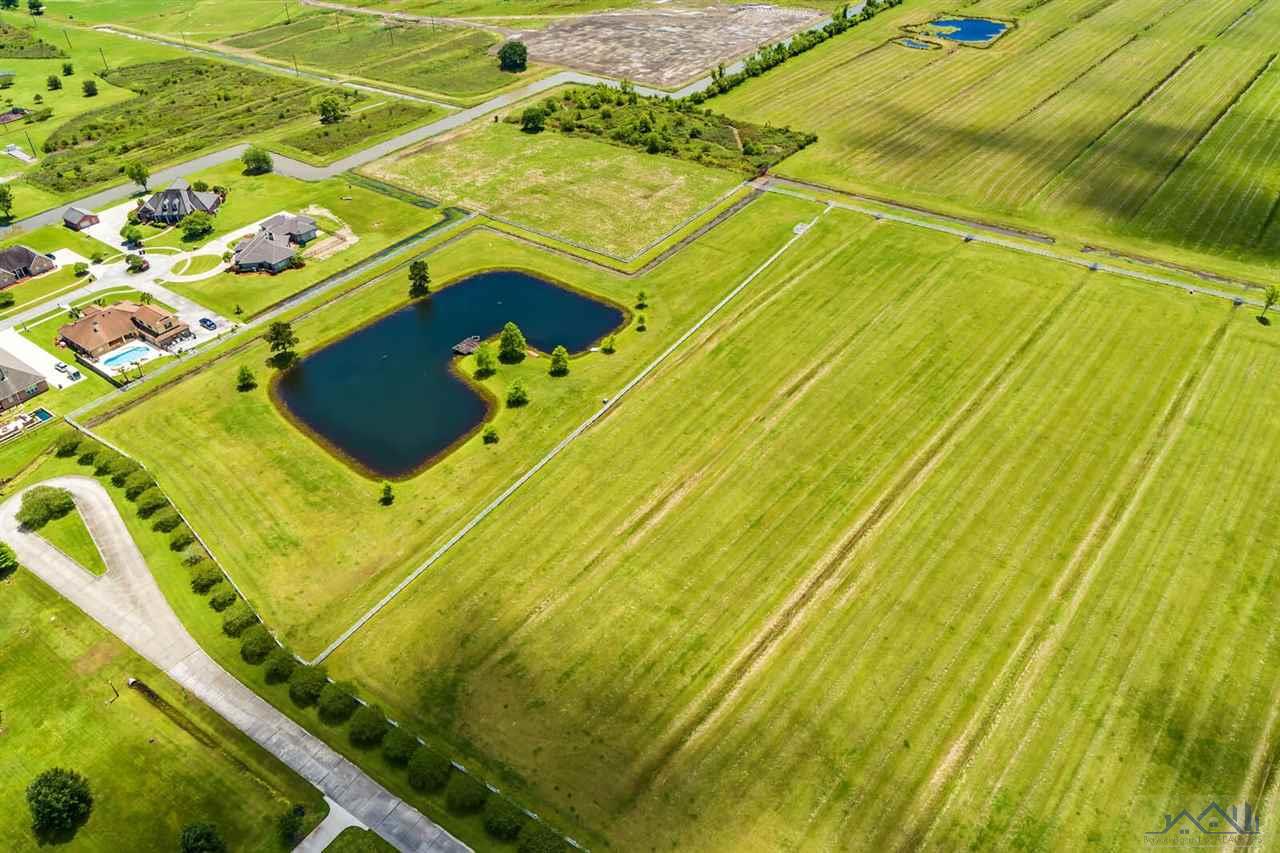 Lot 9 & 10 Myrtle Grove Dr