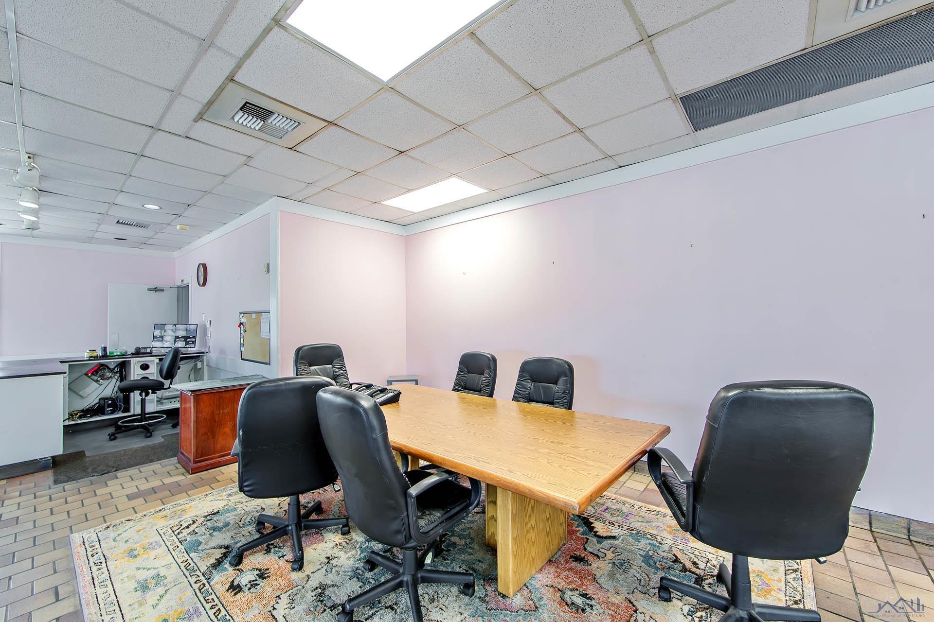 1506 Martin Luther King Blvd