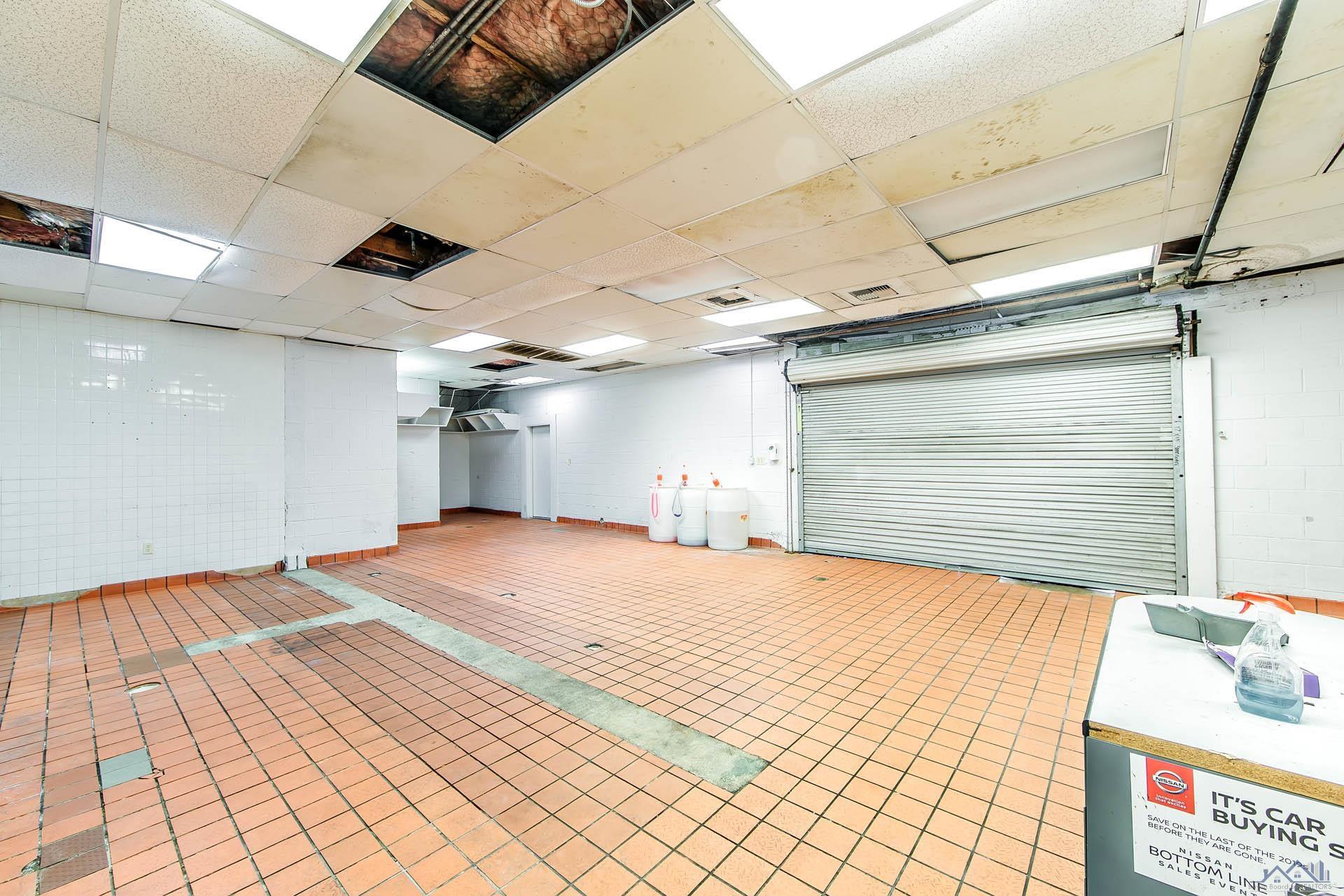 1506 Martin Luther King Blvd