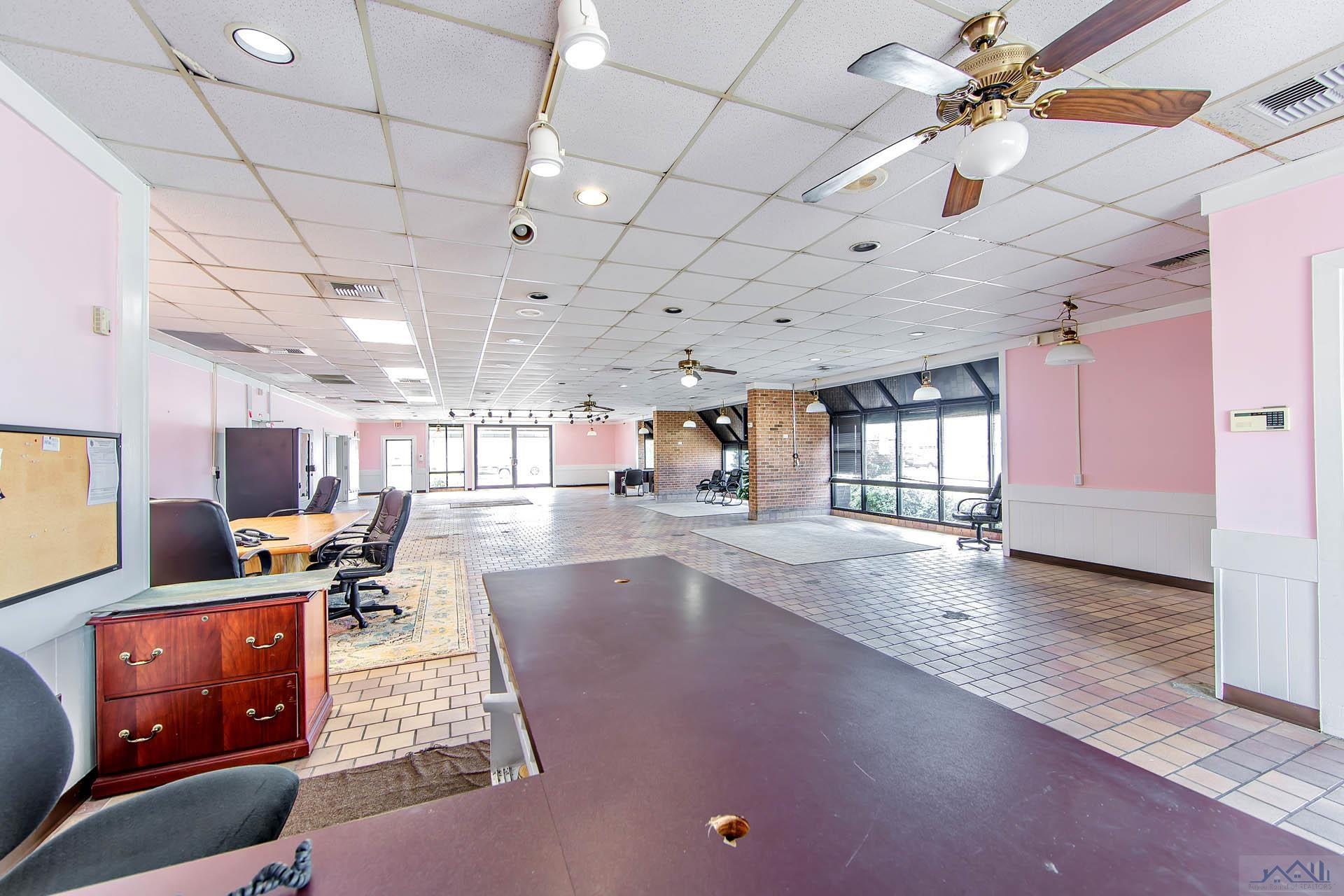 1506 Martin Luther King Blvd