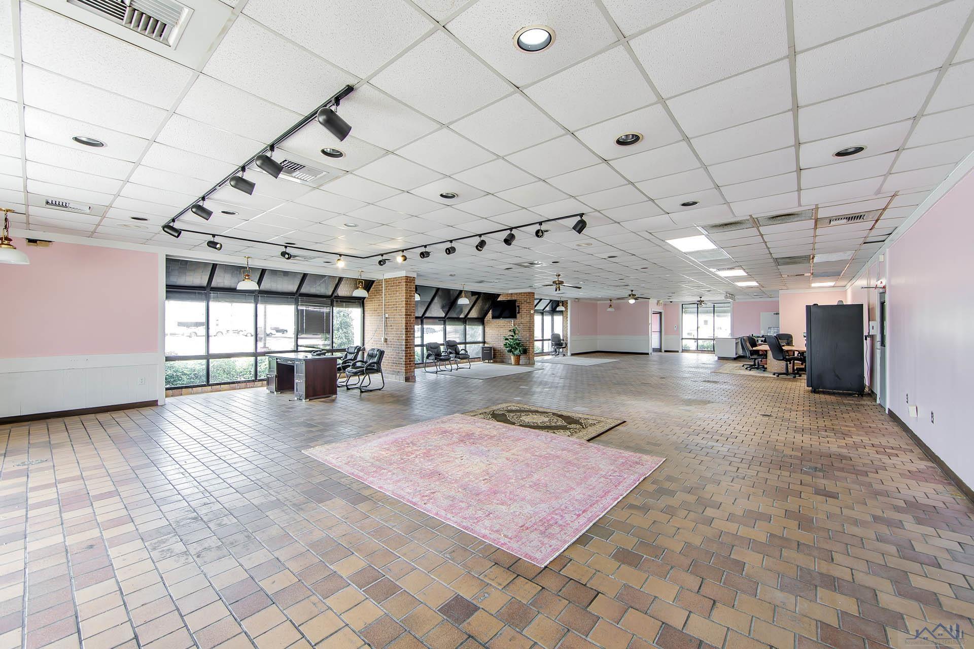 1506 Martin Luther King Blvd