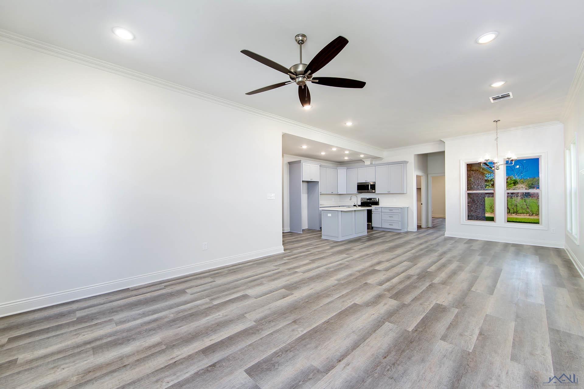 208 Sugar Ridge Drive