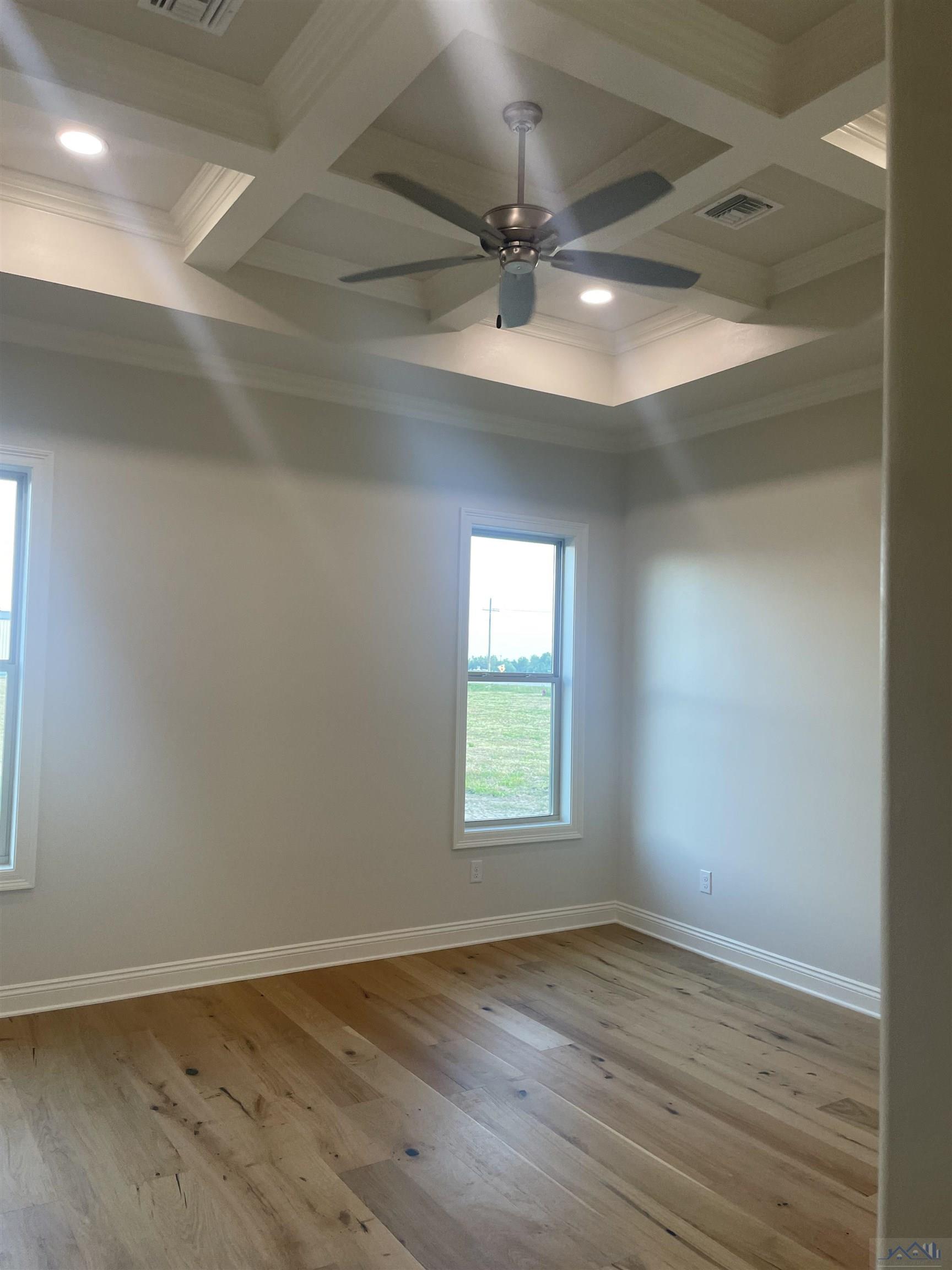 351 Ravensaide Drive