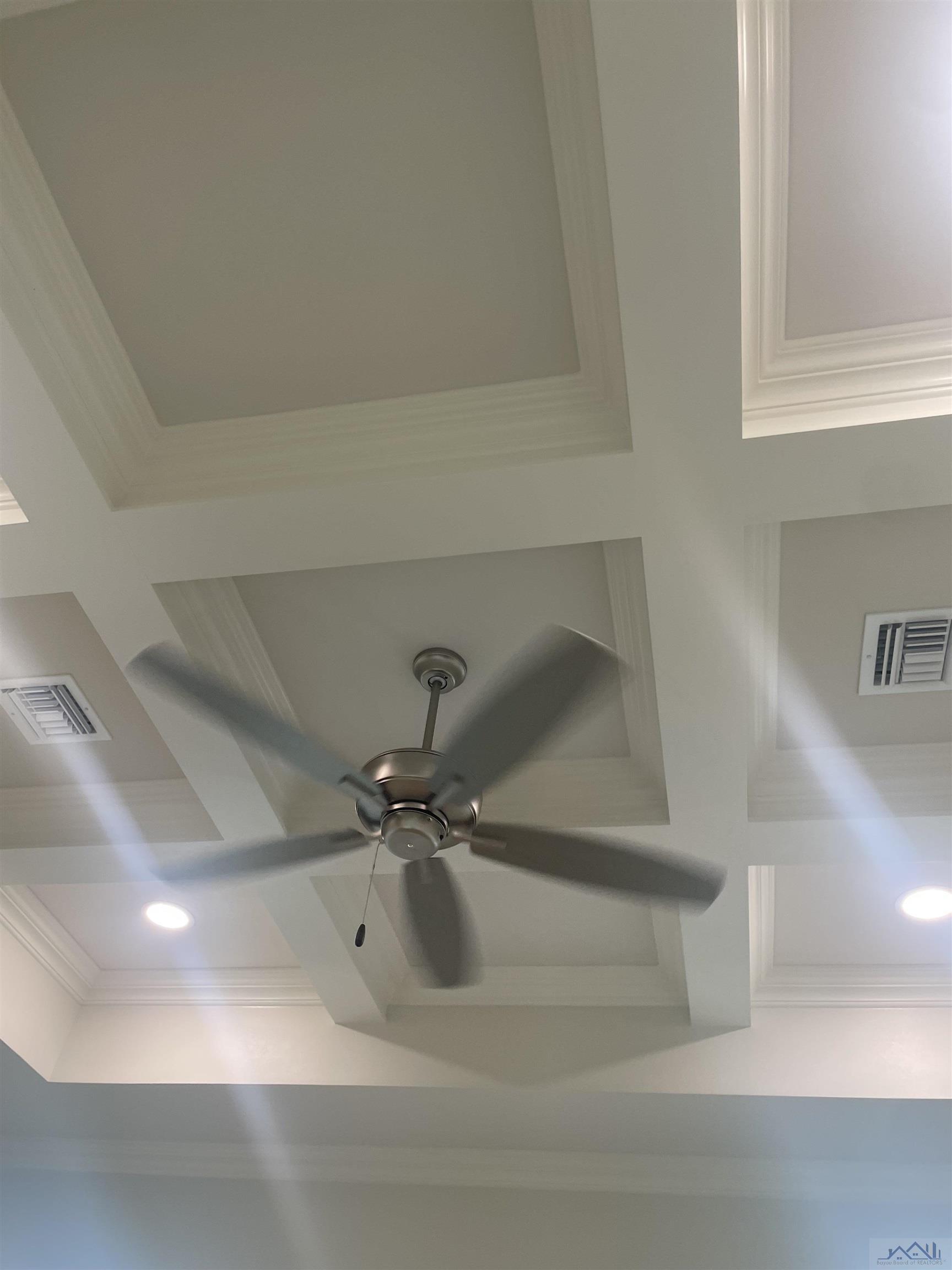 351 Ravensaide Drive