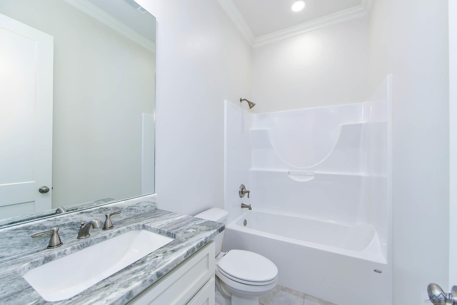 351 Ravensaide Drive