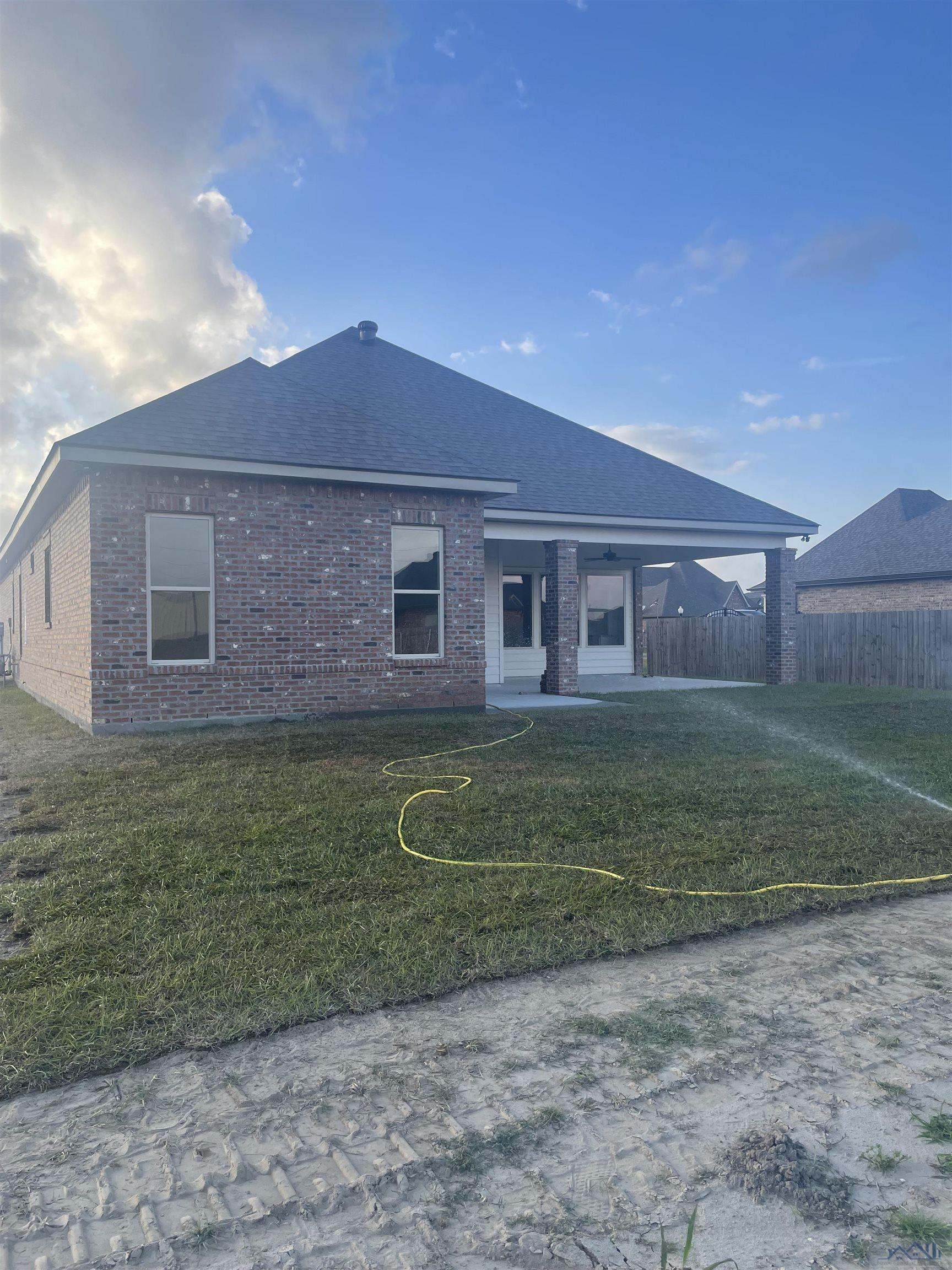 351 Ravensaide Drive