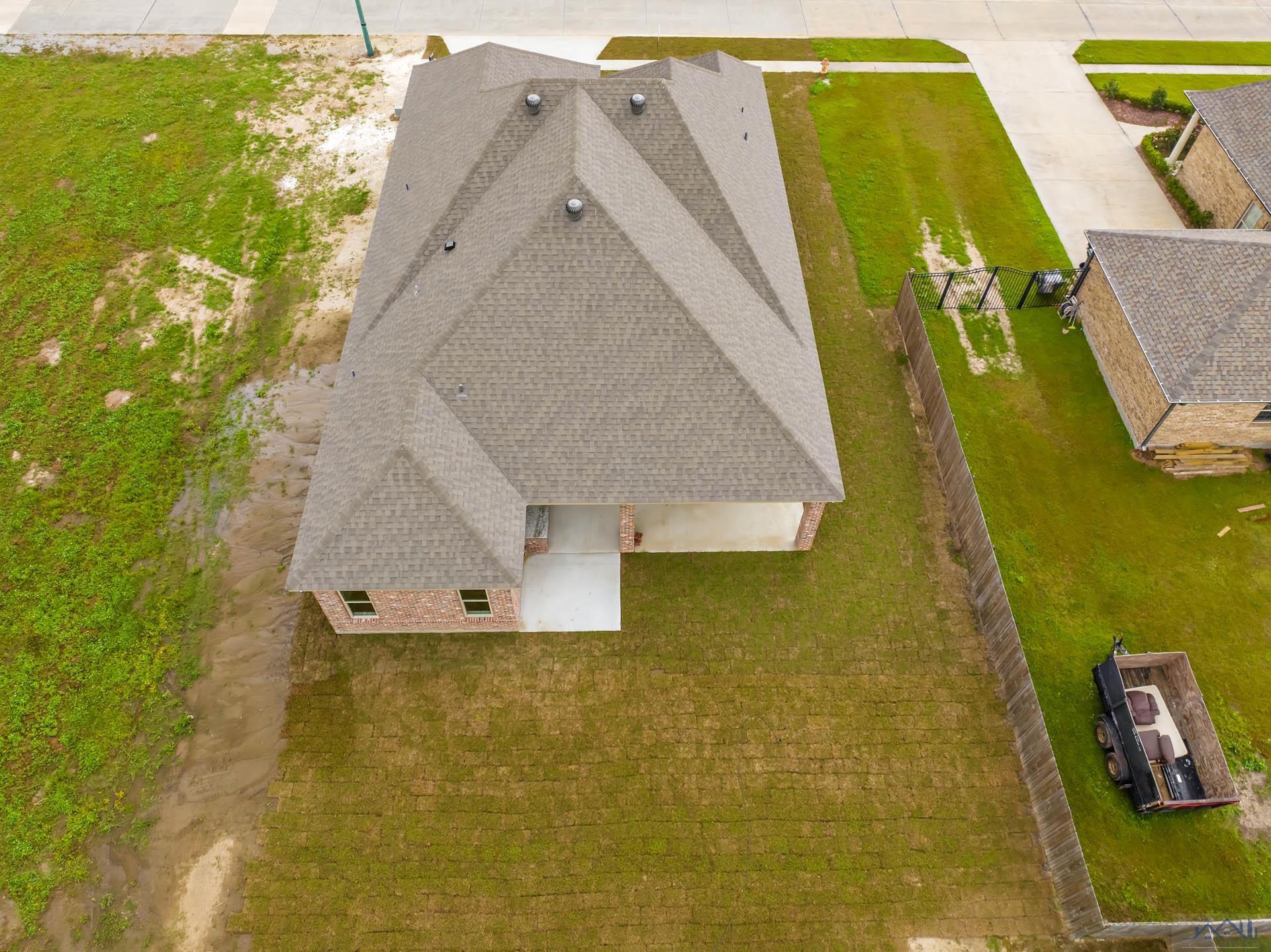 351 Ravensaide Drive
