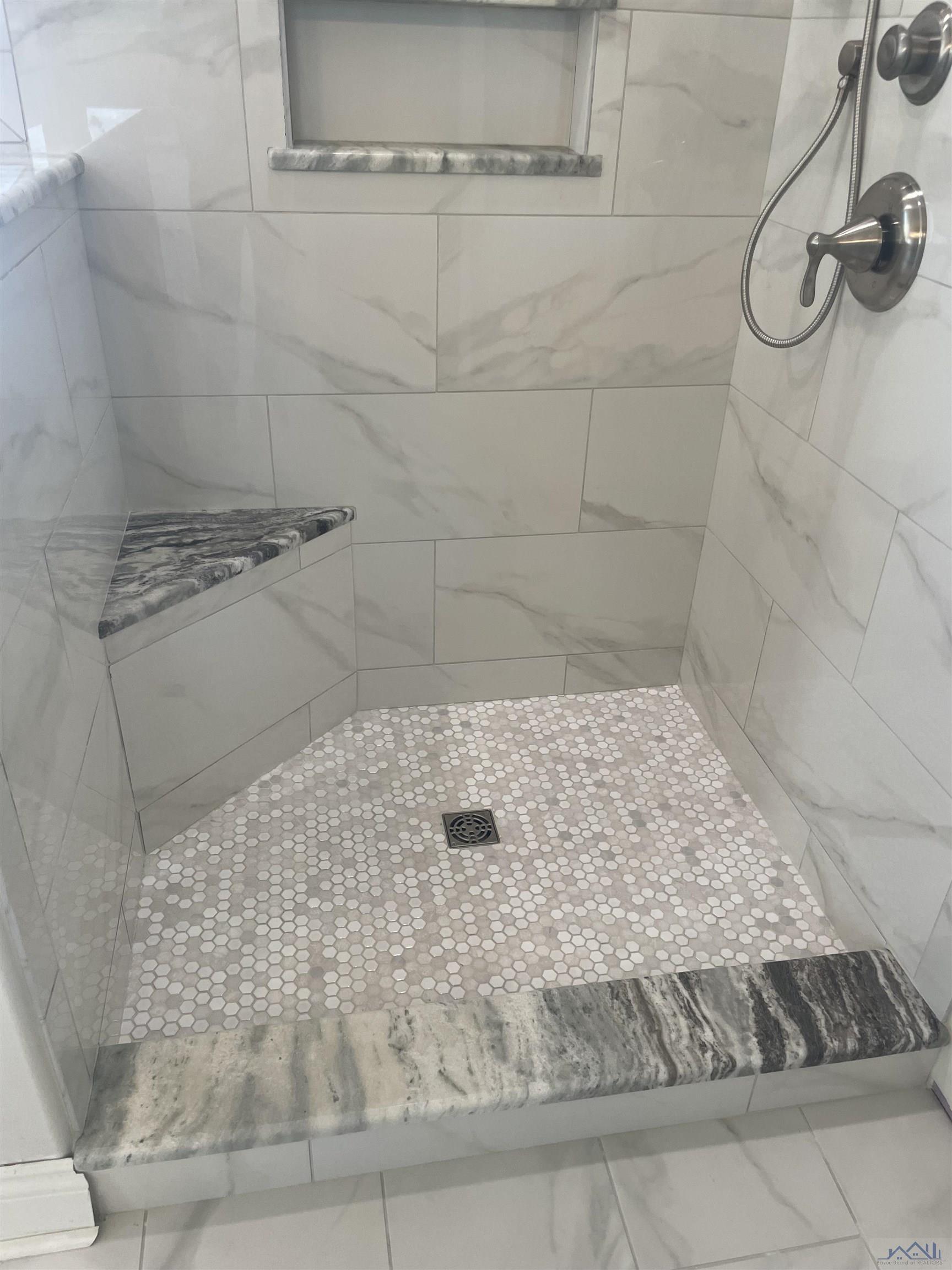 351 Ravensaide Drive