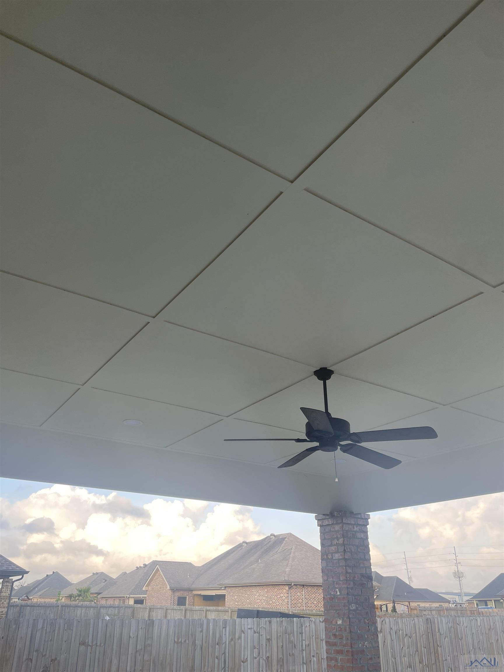 351 Ravensaide Drive