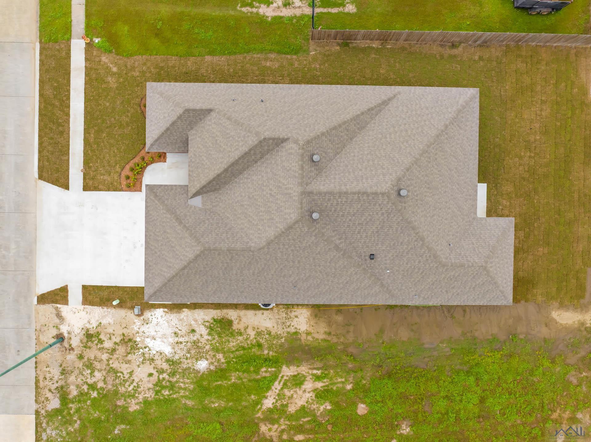 351 Ravensaide Drive