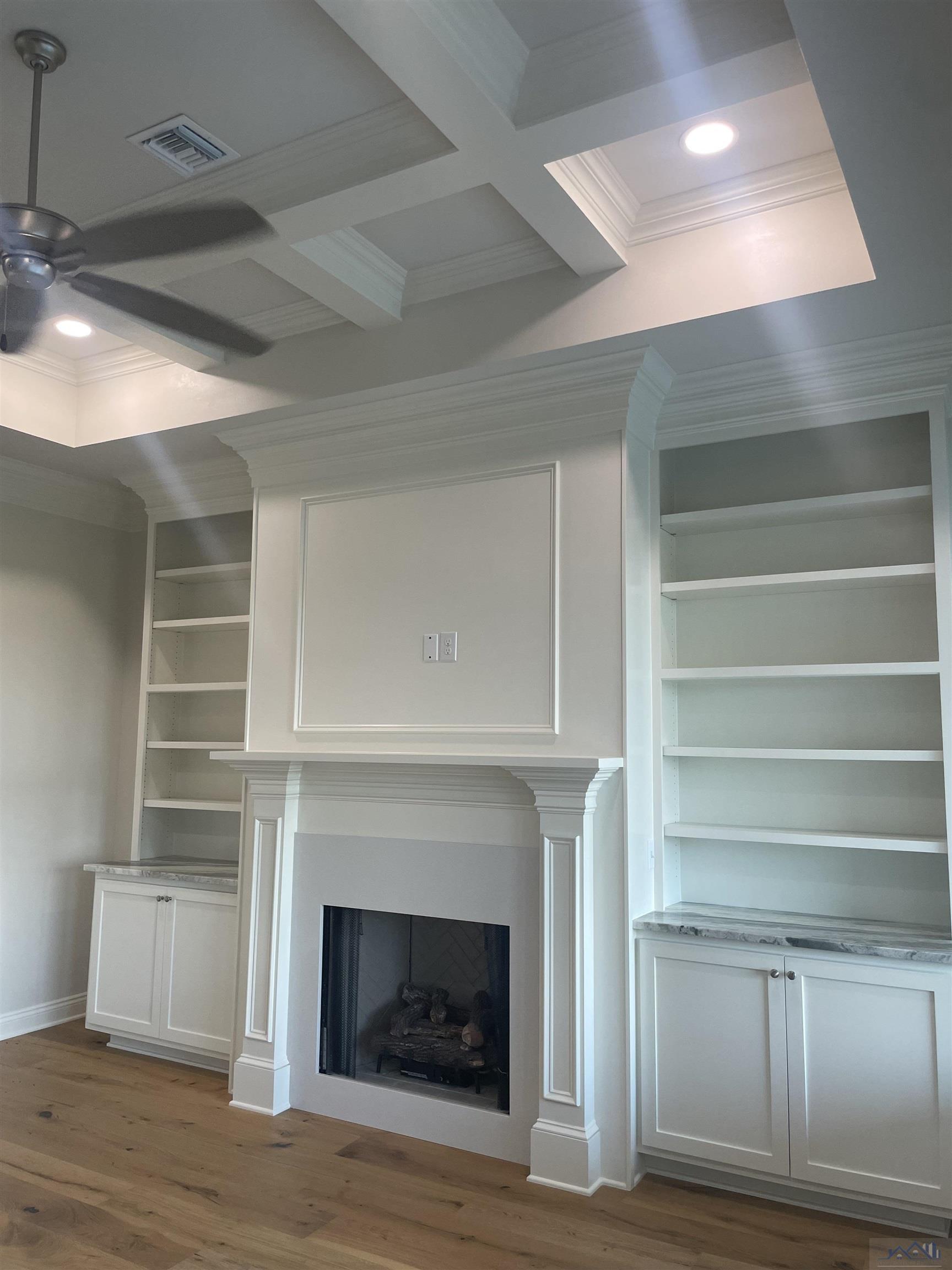 351 Ravensaide Drive