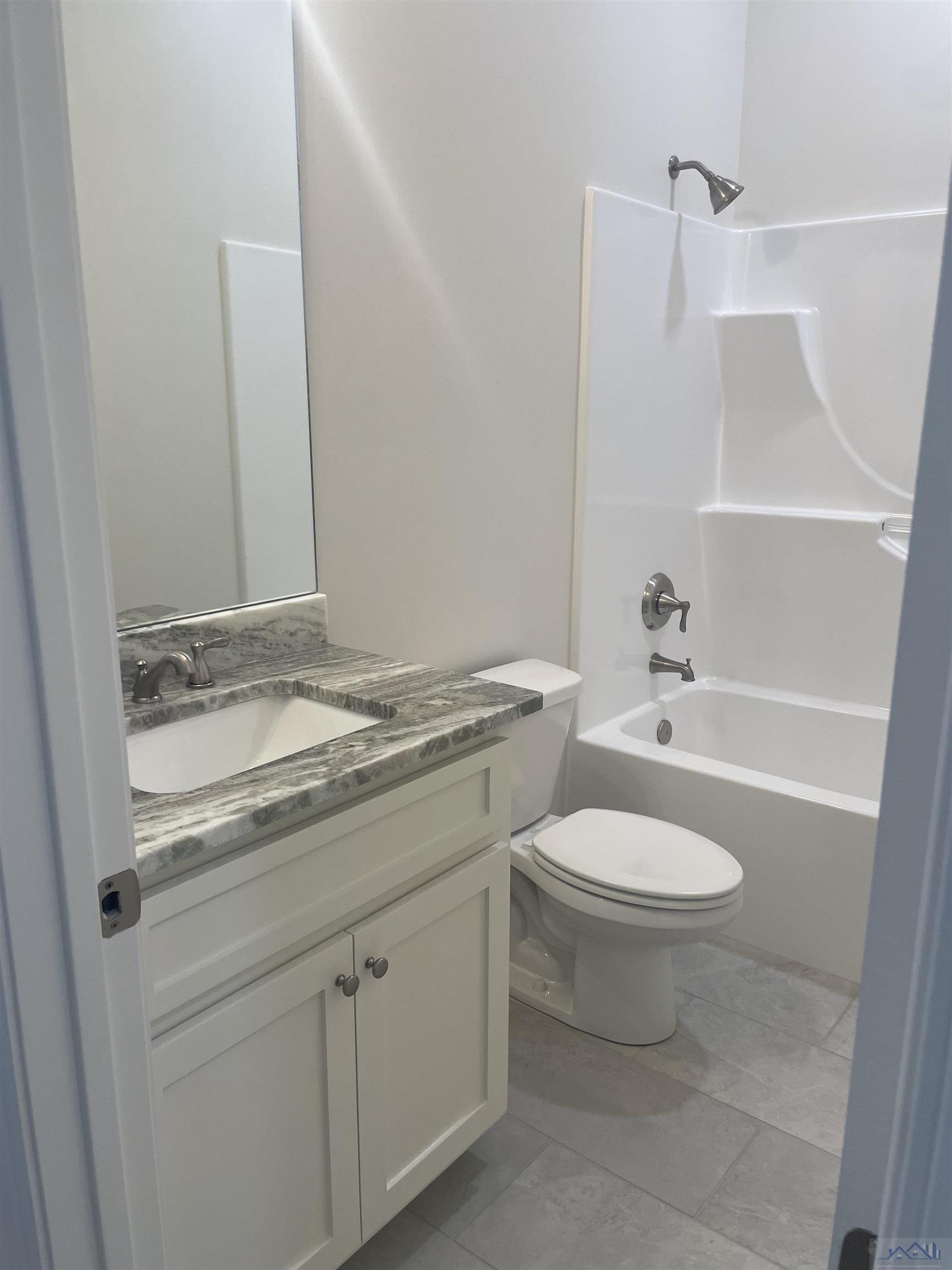 351 Ravensaide Drive