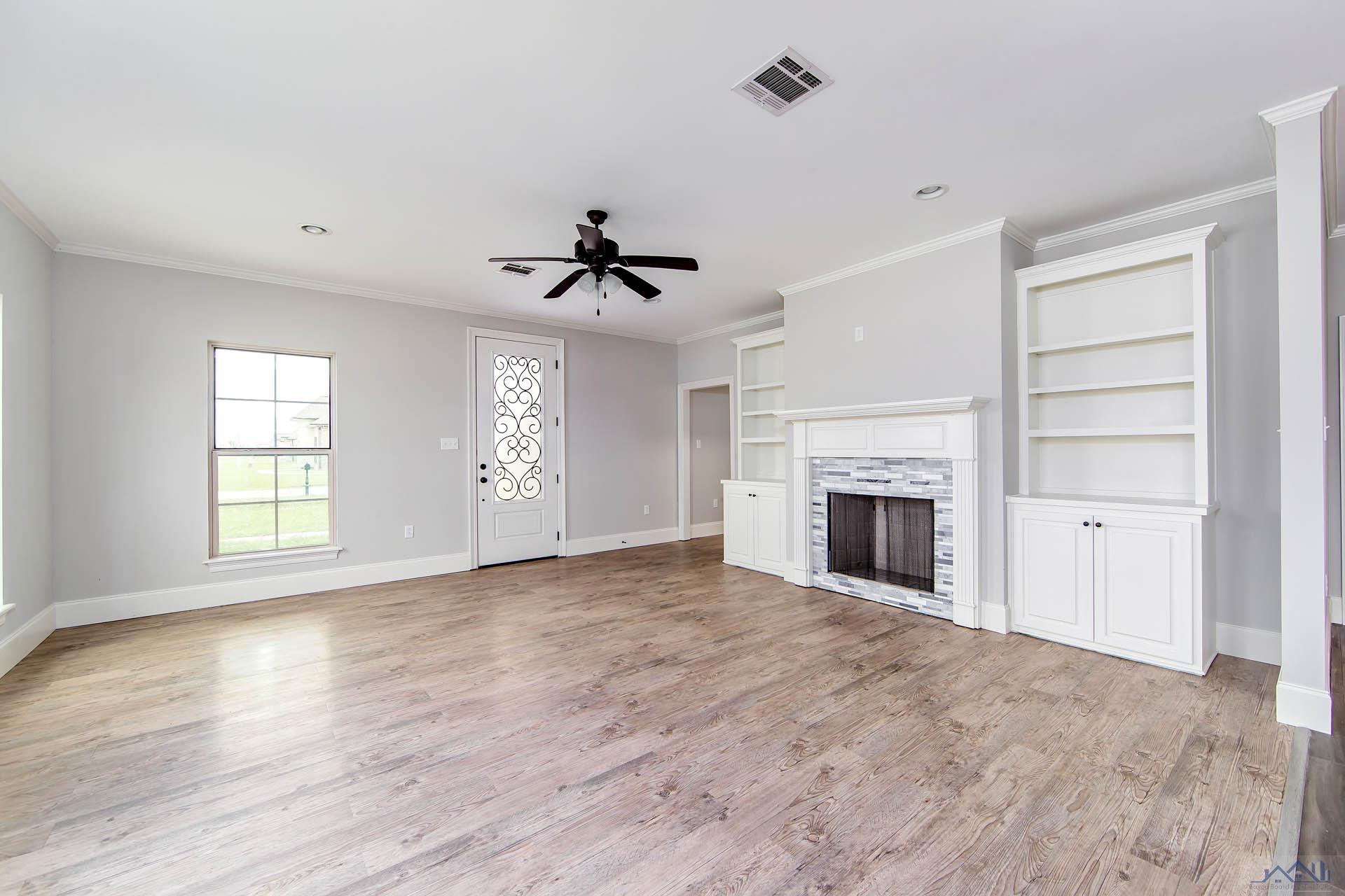 226 Bouverans Circle