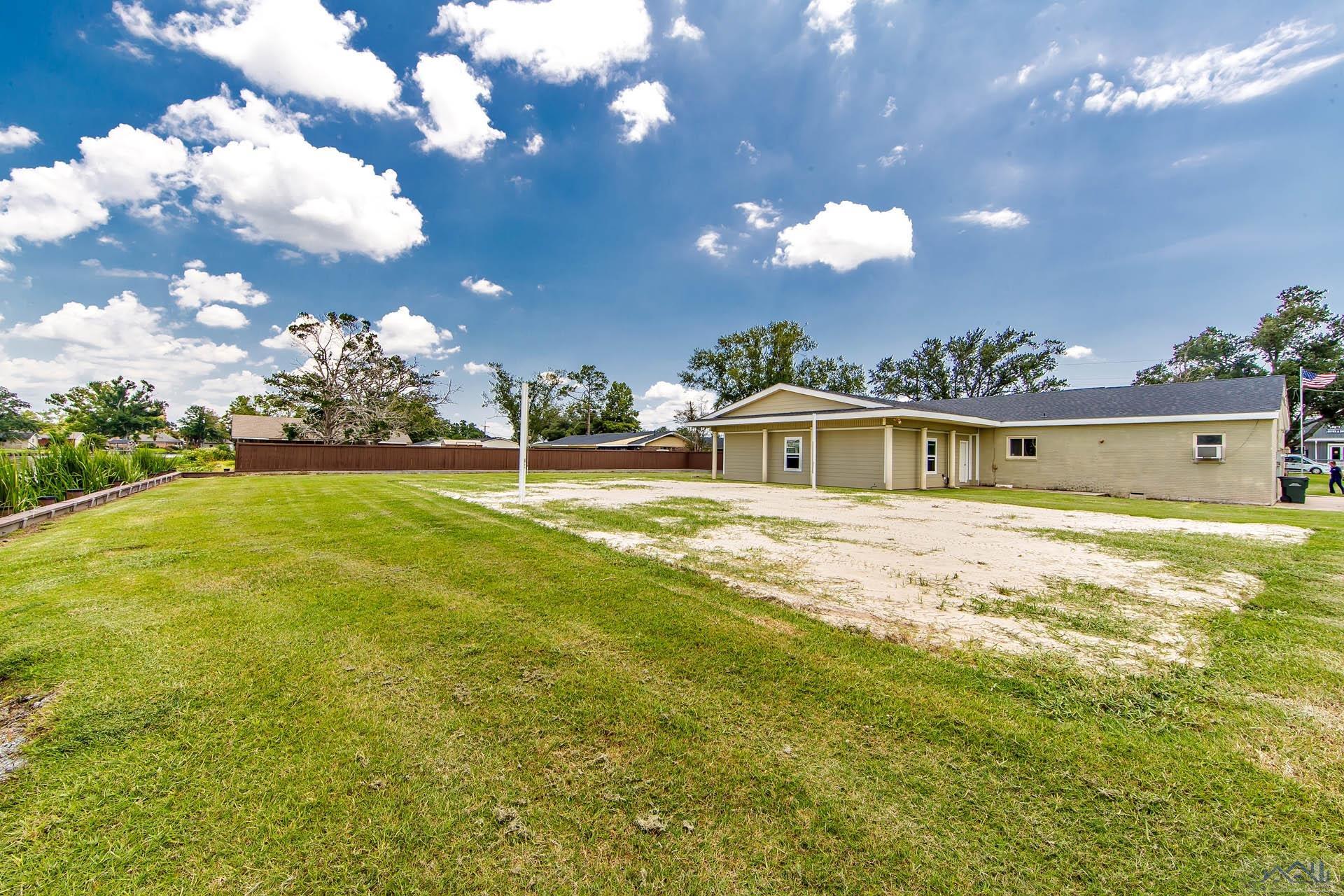 9621 East Main Street