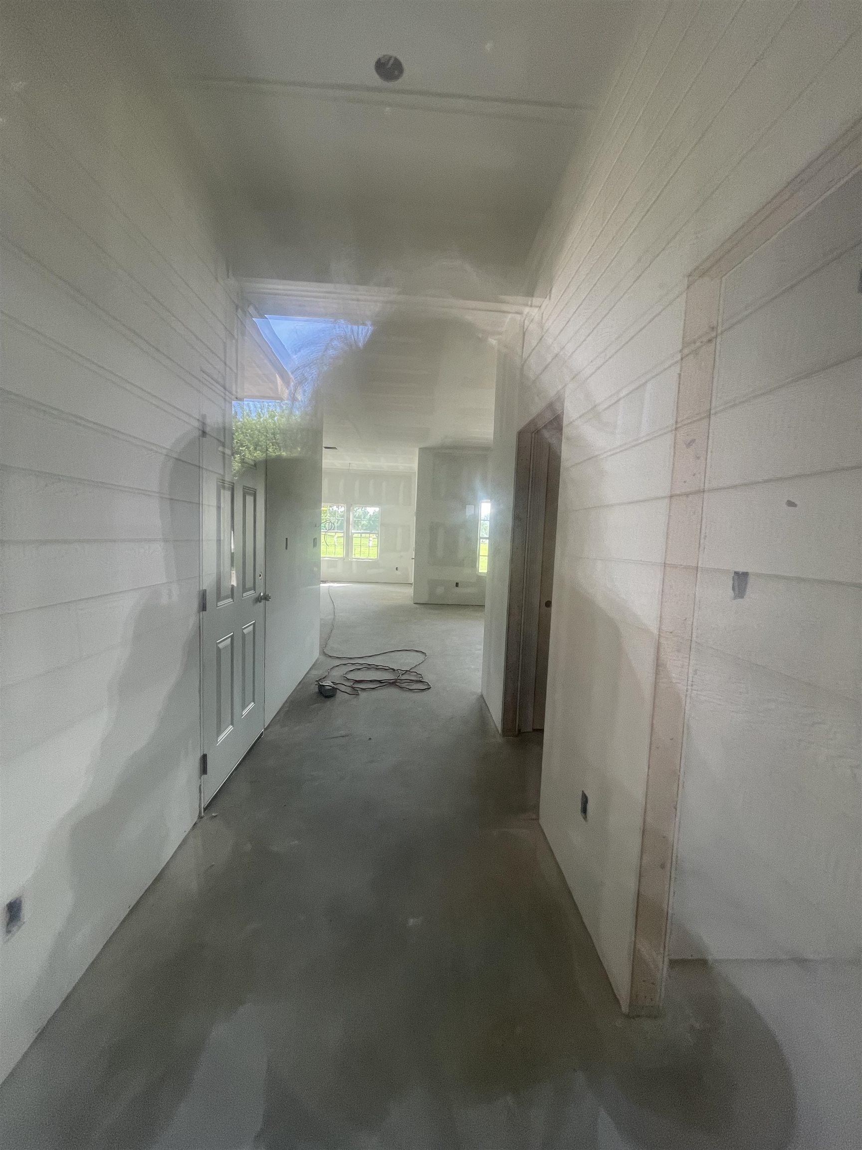 316 Sugar Ridge Drive