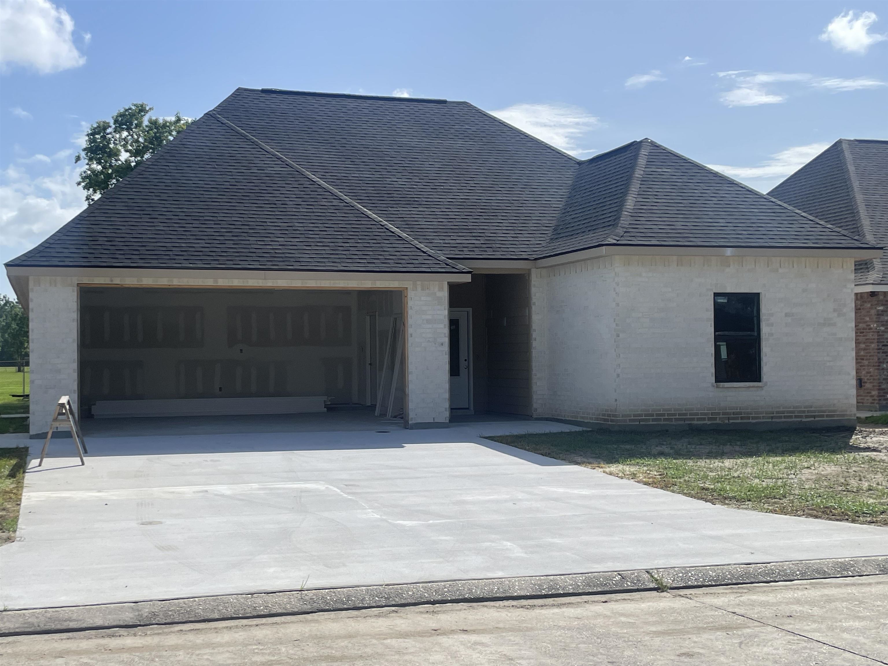 316 Sugar Ridge Drive