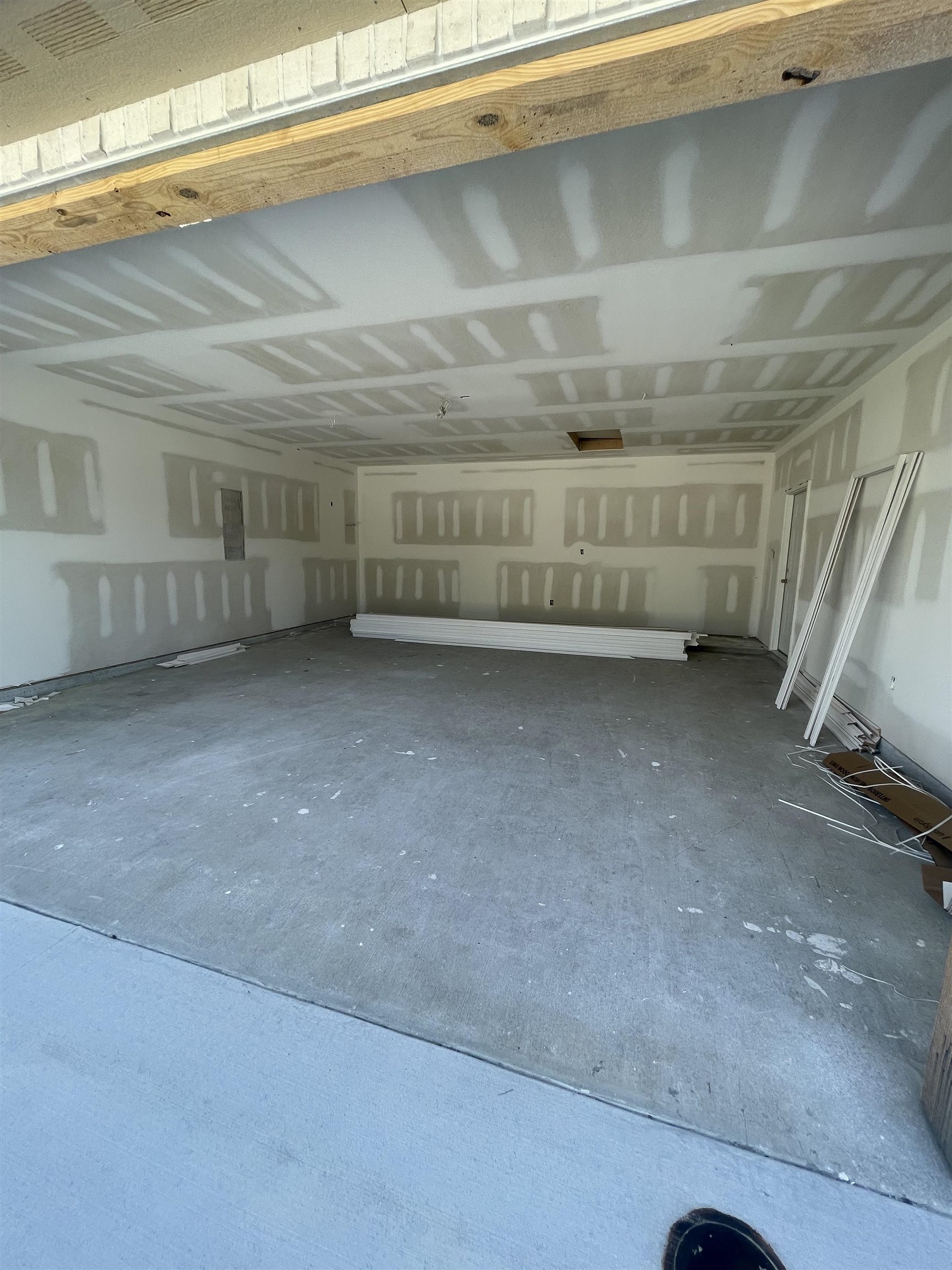 316 Sugar Ridge Drive