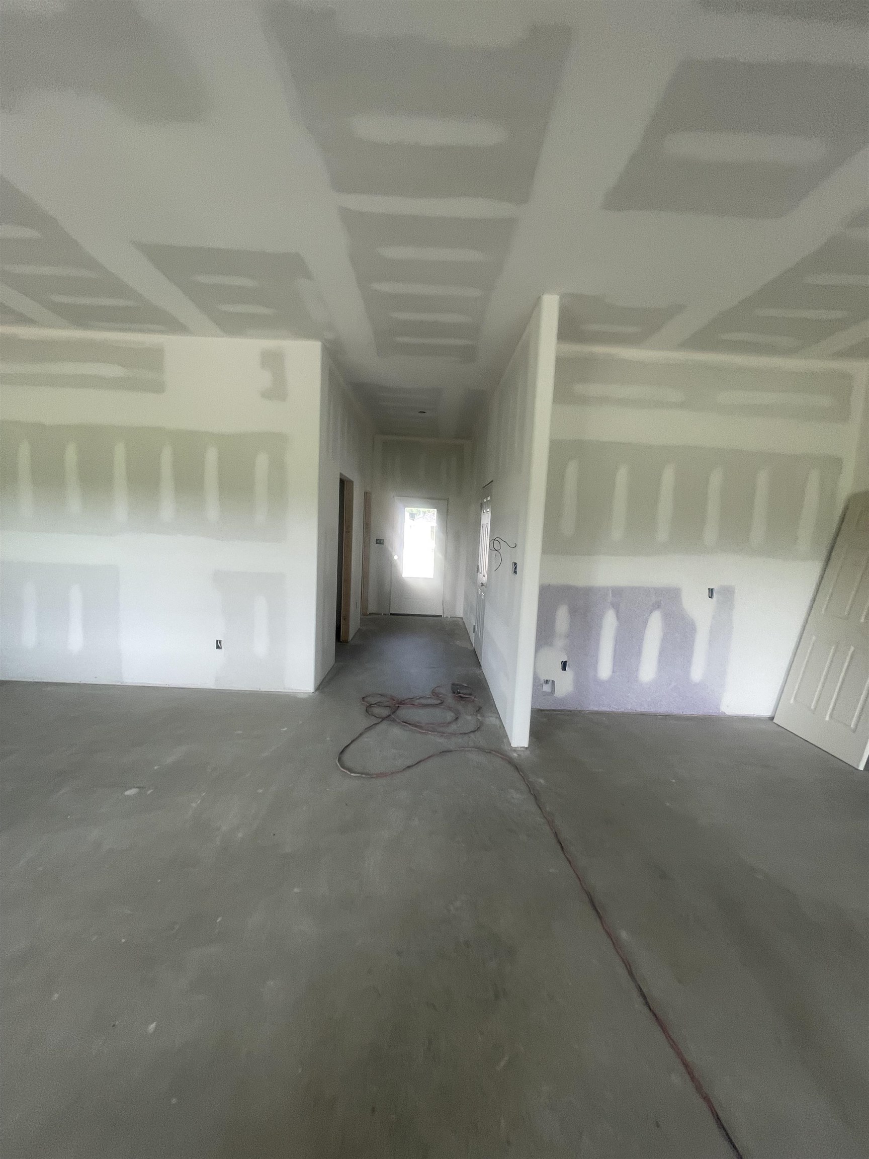 316 Sugar Ridge Drive