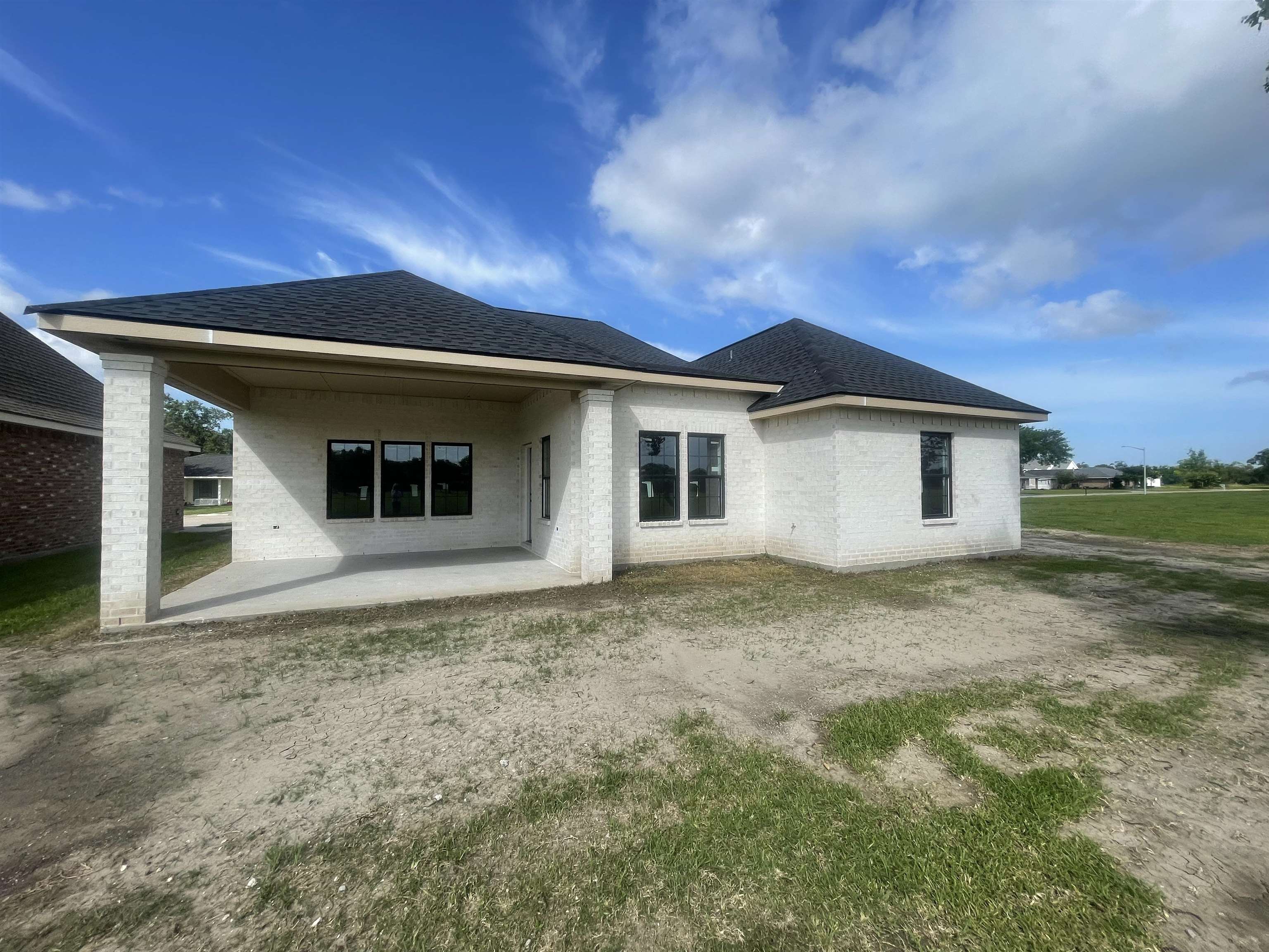 316 Sugar Ridge Drive