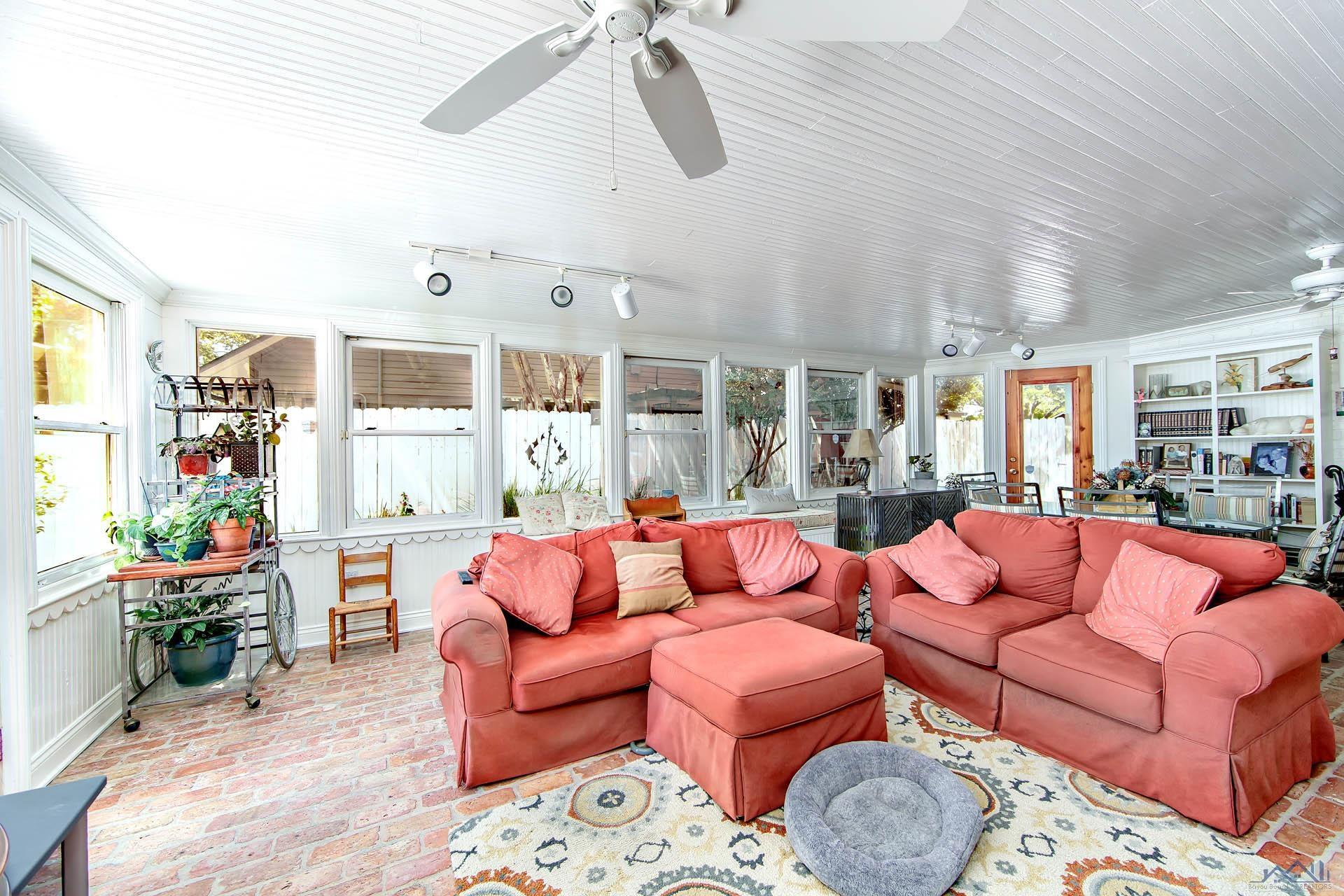 400 Buena Vista Blvd