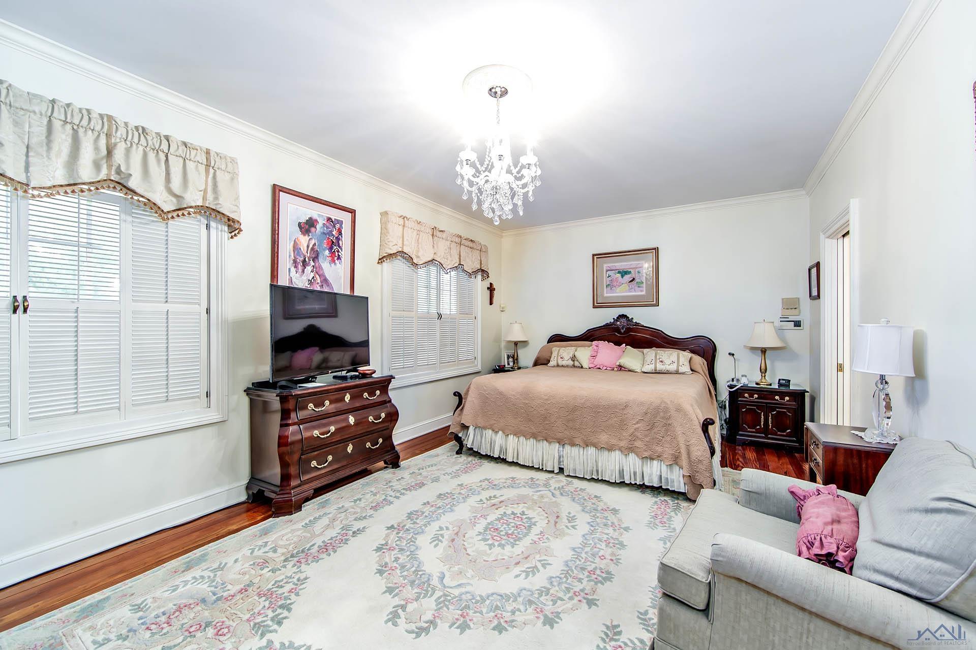400 Buena Vista Blvd