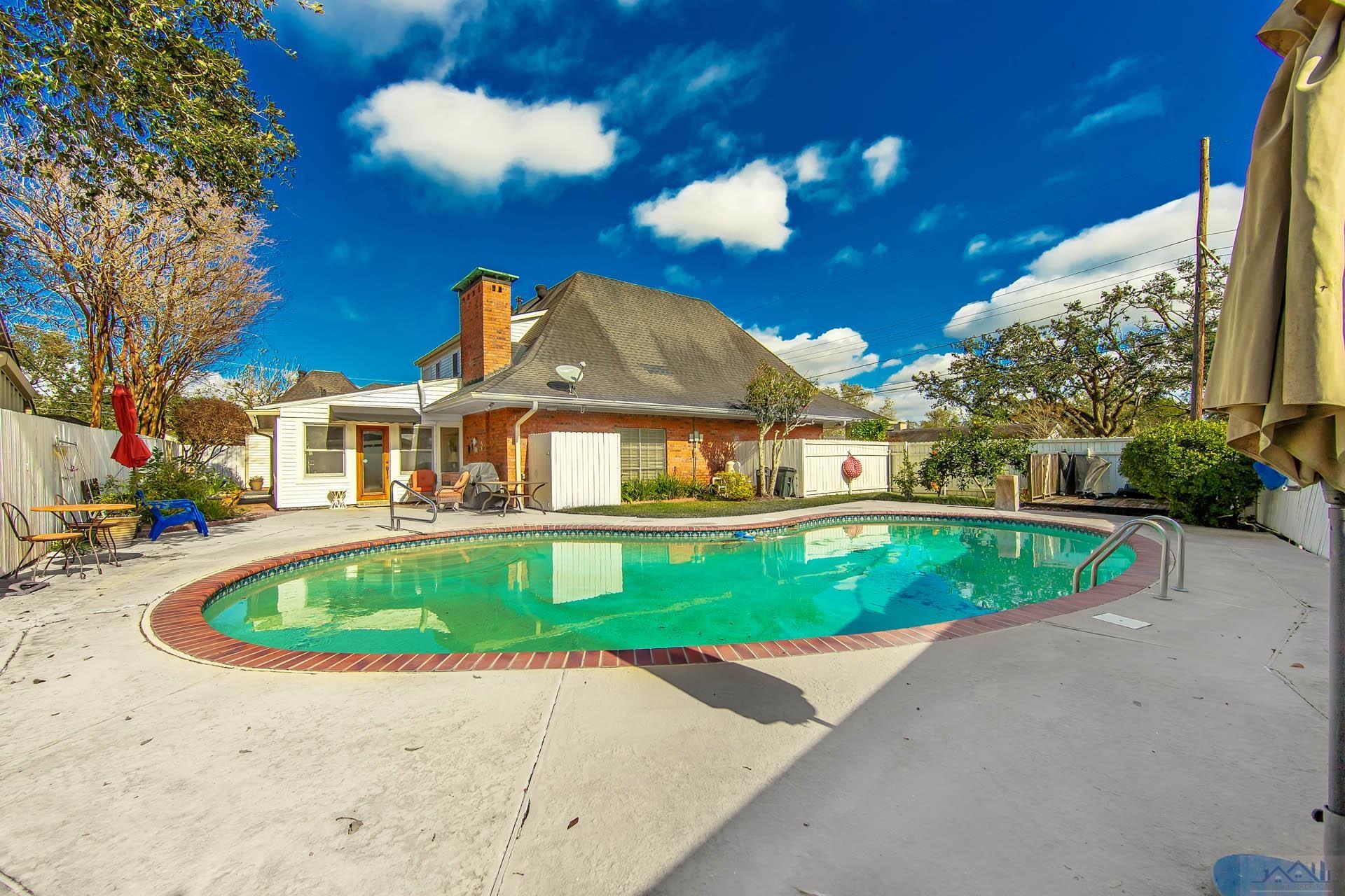 400 Buena Vista Blvd