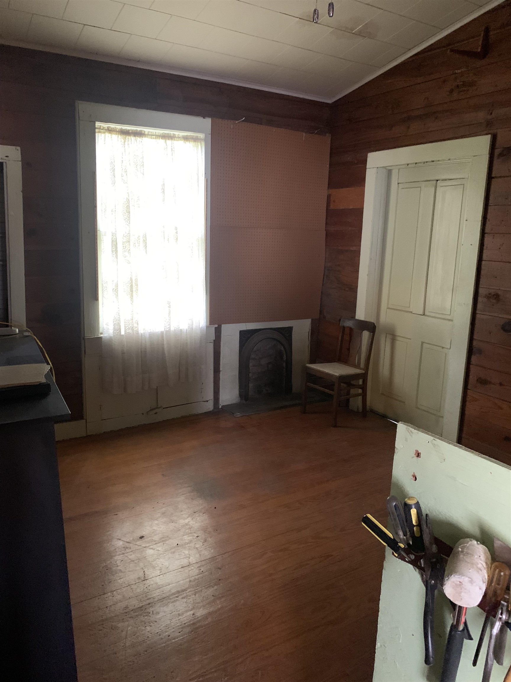 609 Legion Avenue