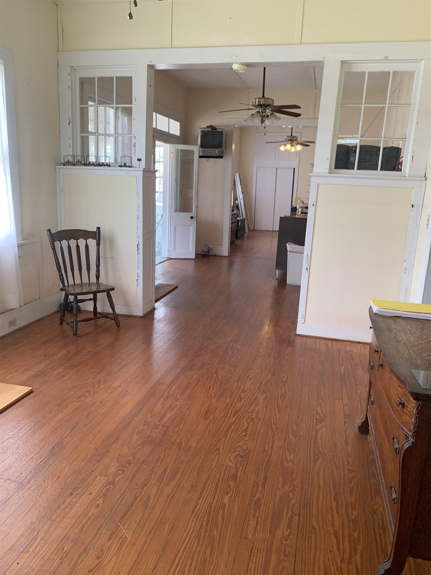 609 Legion Avenue
