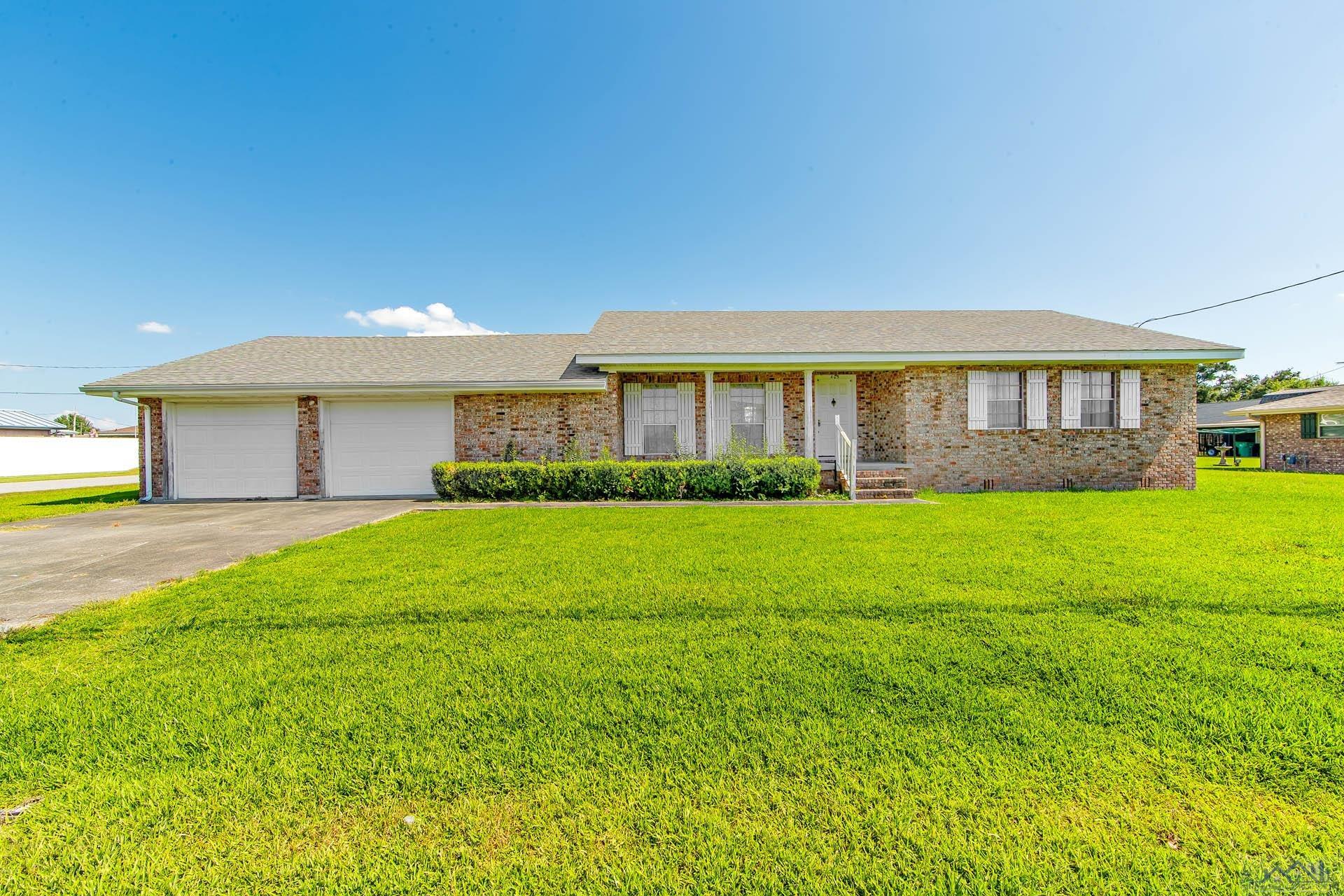 405 Mar Drive