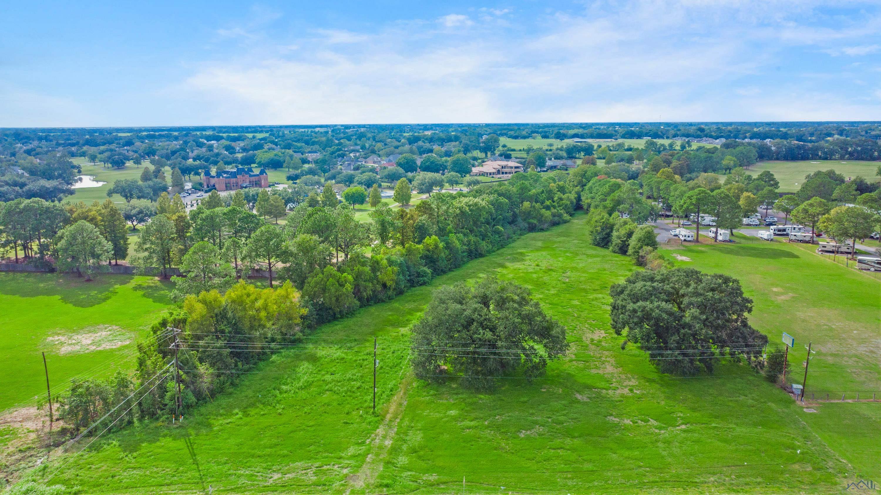 1152 Evangeline Thrwy