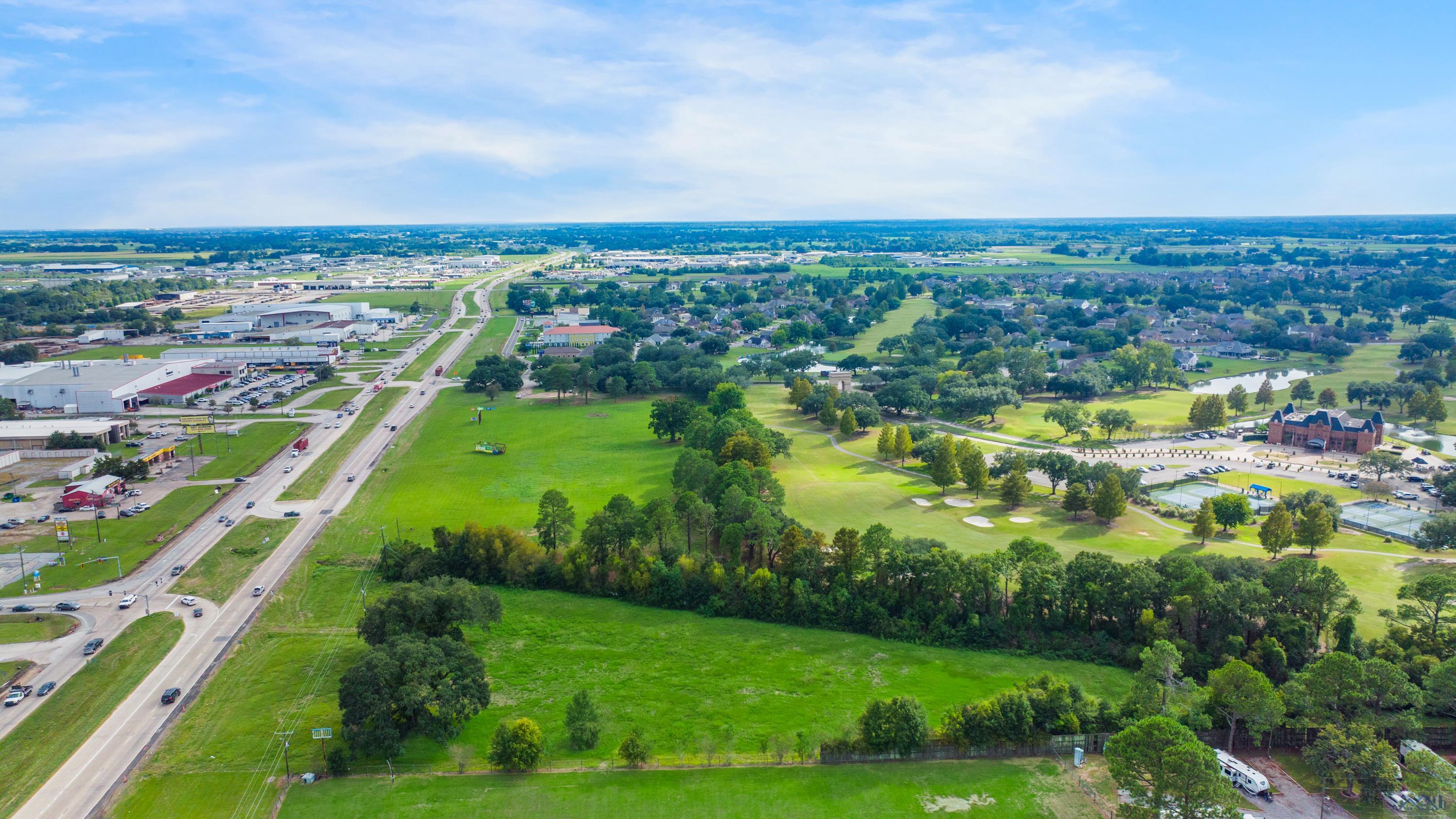 1152 Evangeline Thrwy