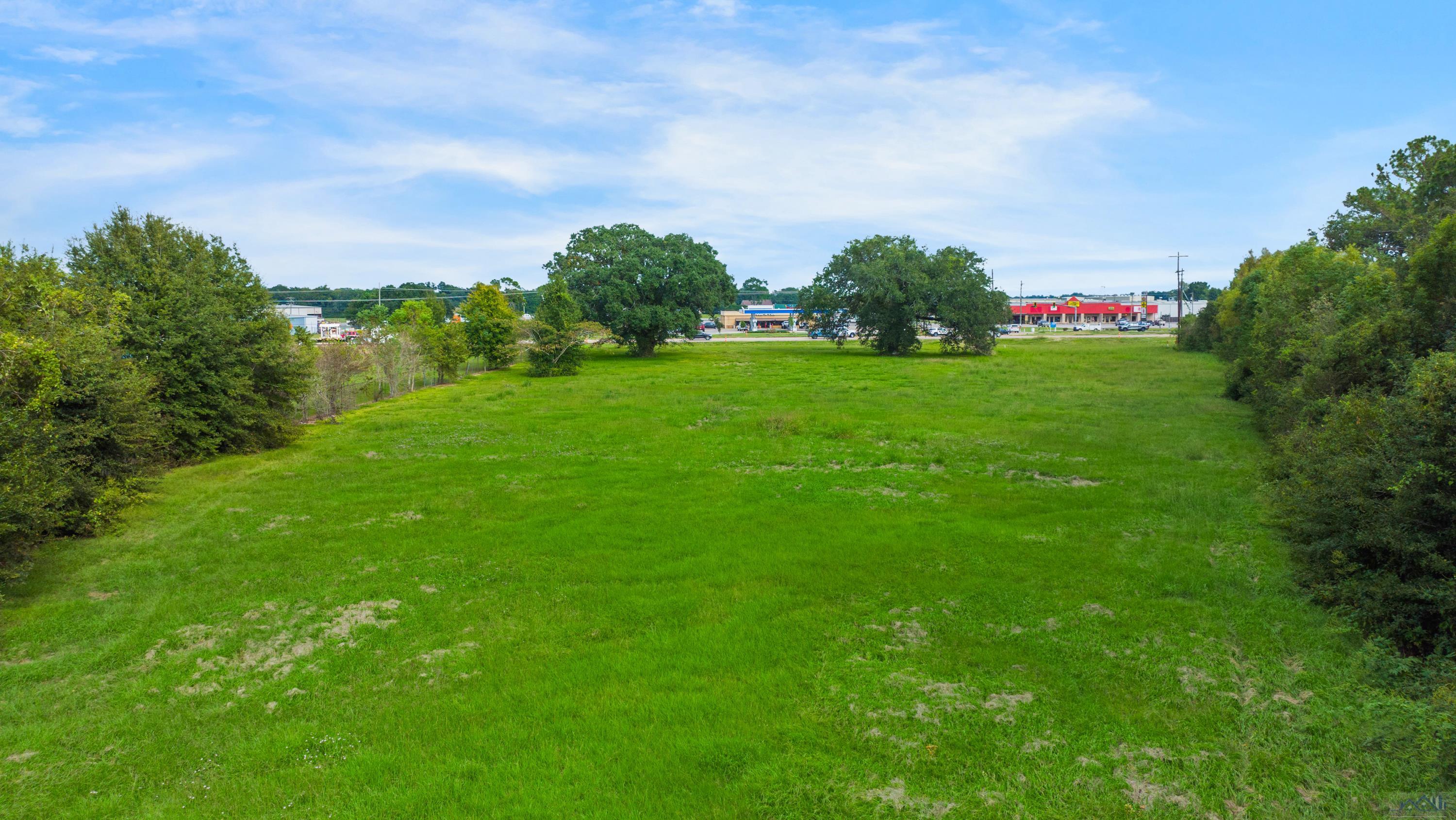 1152 Evangeline Thrwy