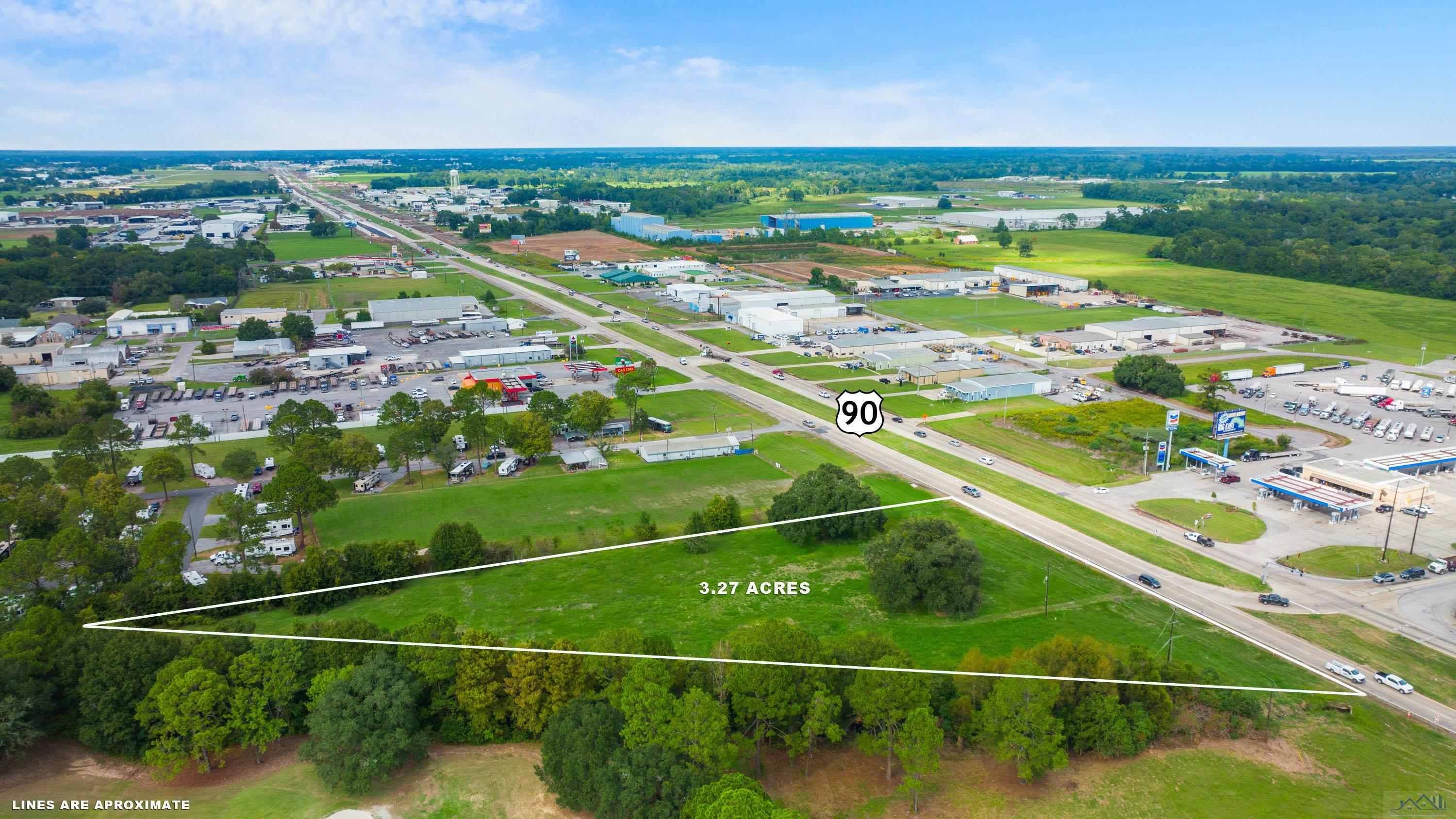 1152 Evangeline Thrwy