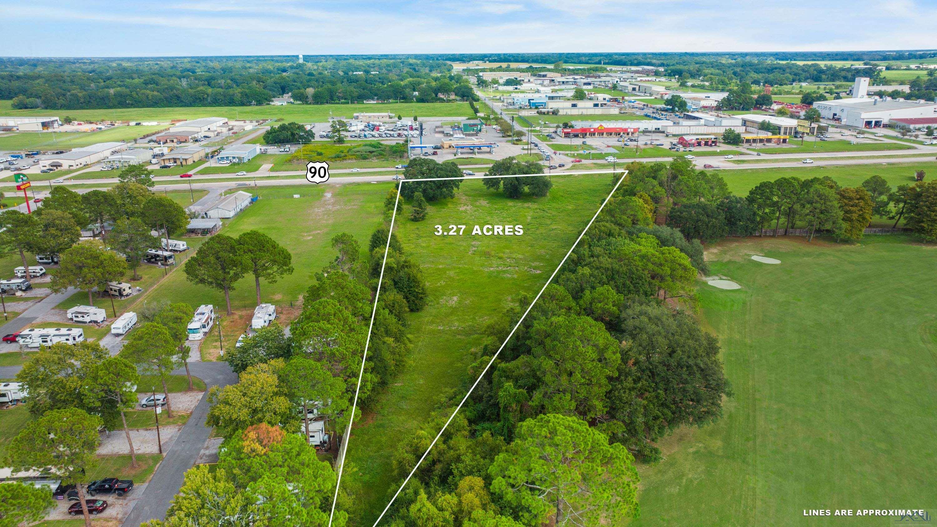 1152 Evangeline Thrwy