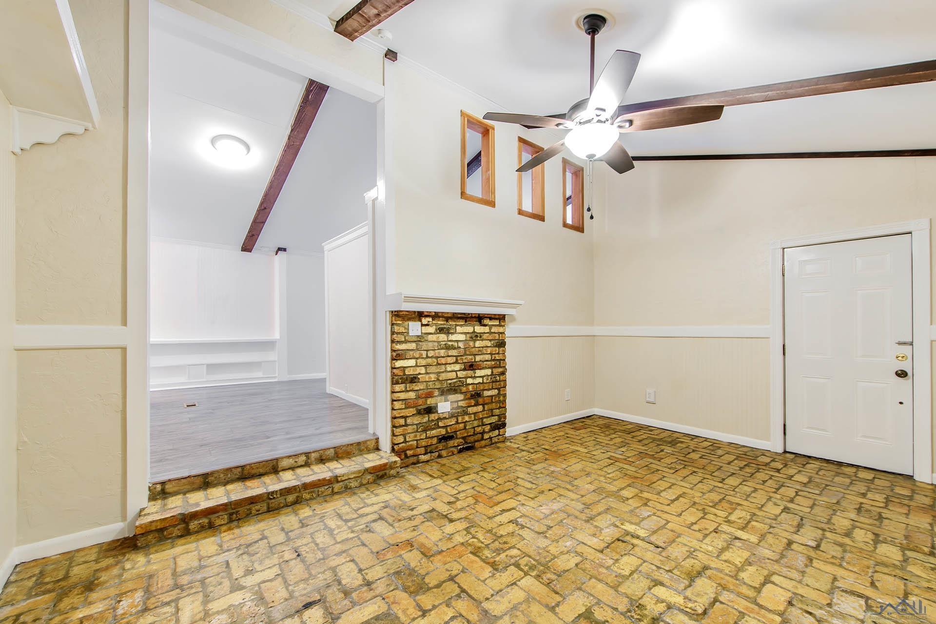 156 St. Pierre Drive