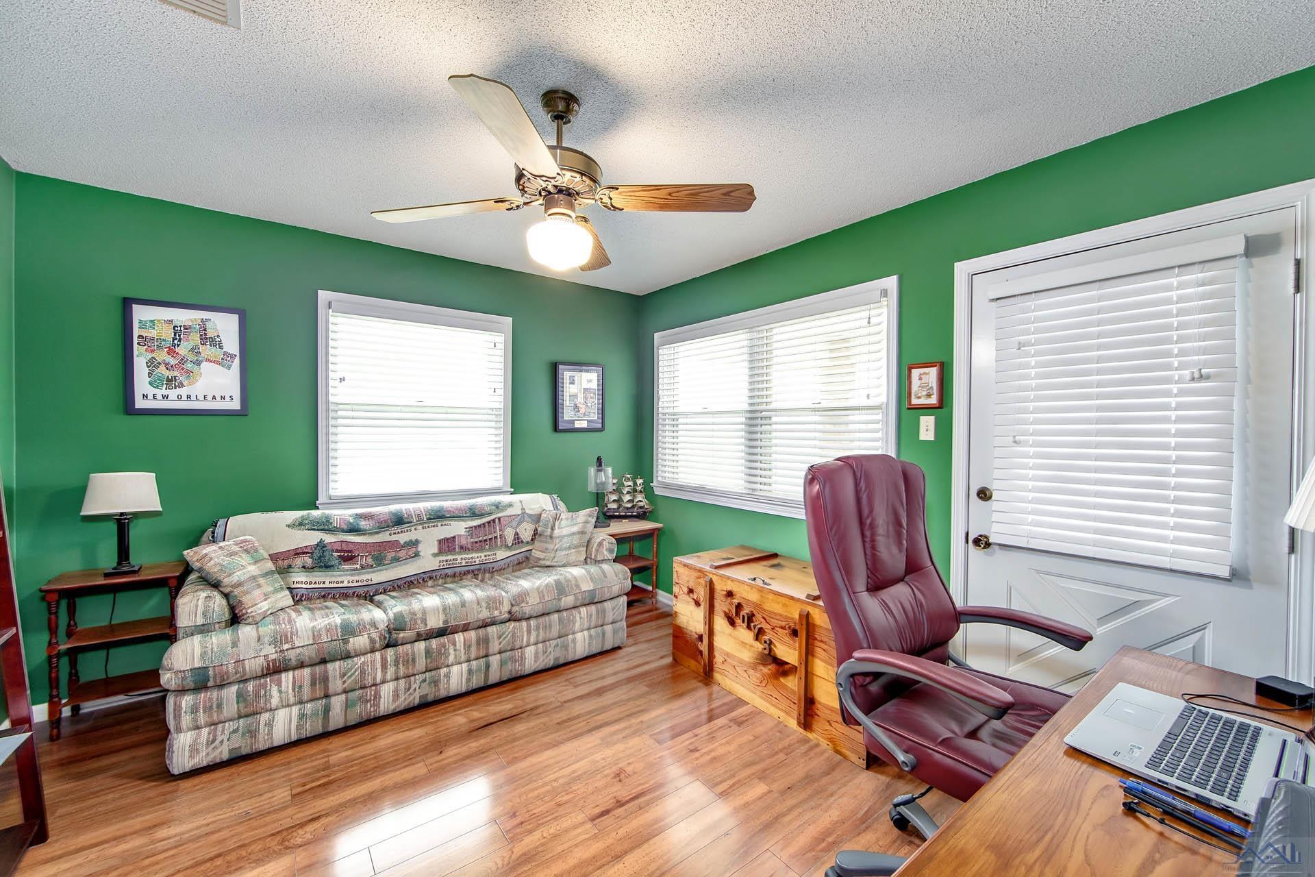 183 Rue De Beauville