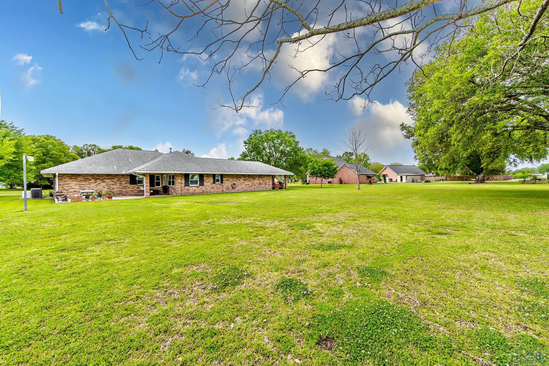 183 Rue De Beauville