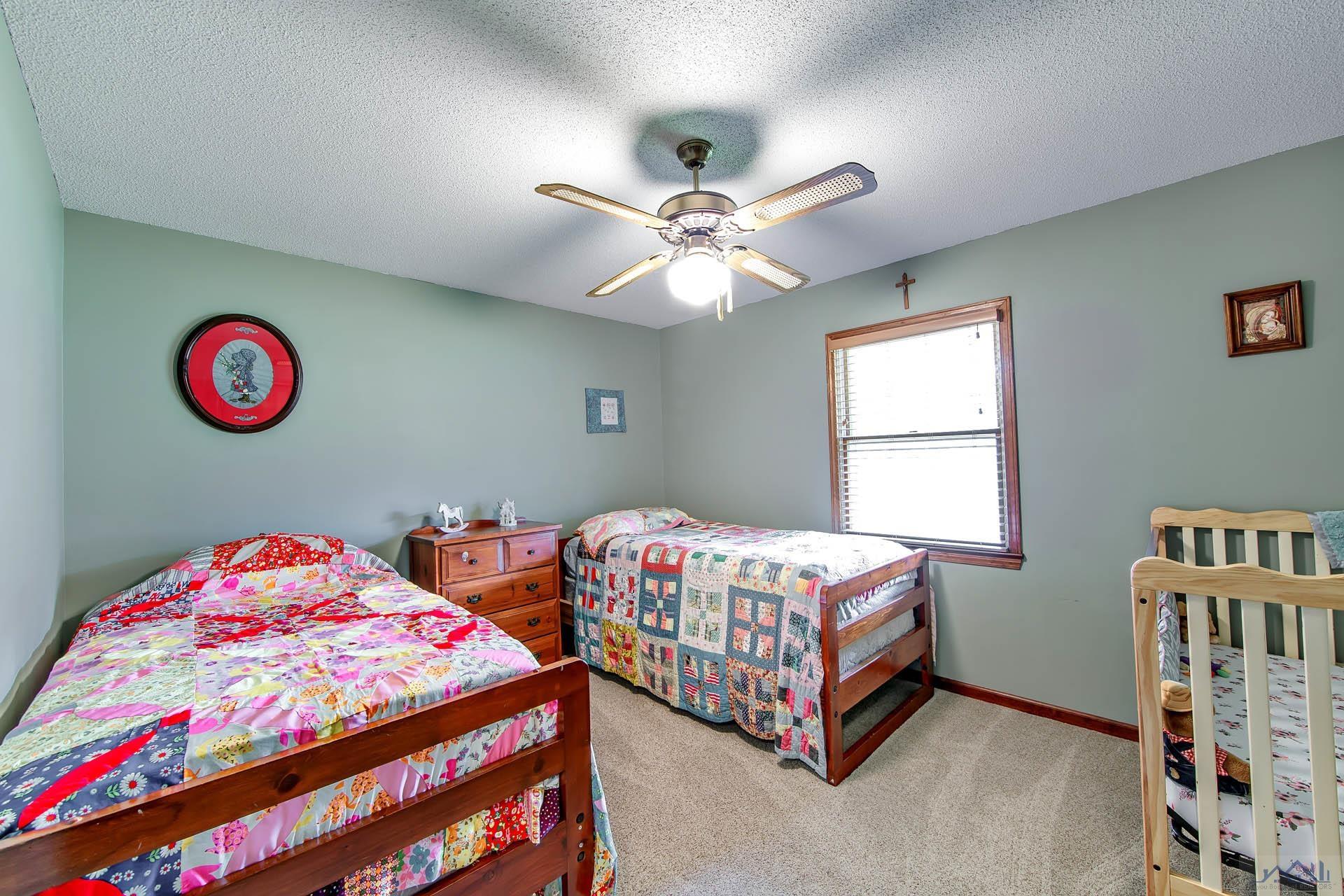 183 Rue De Beauville