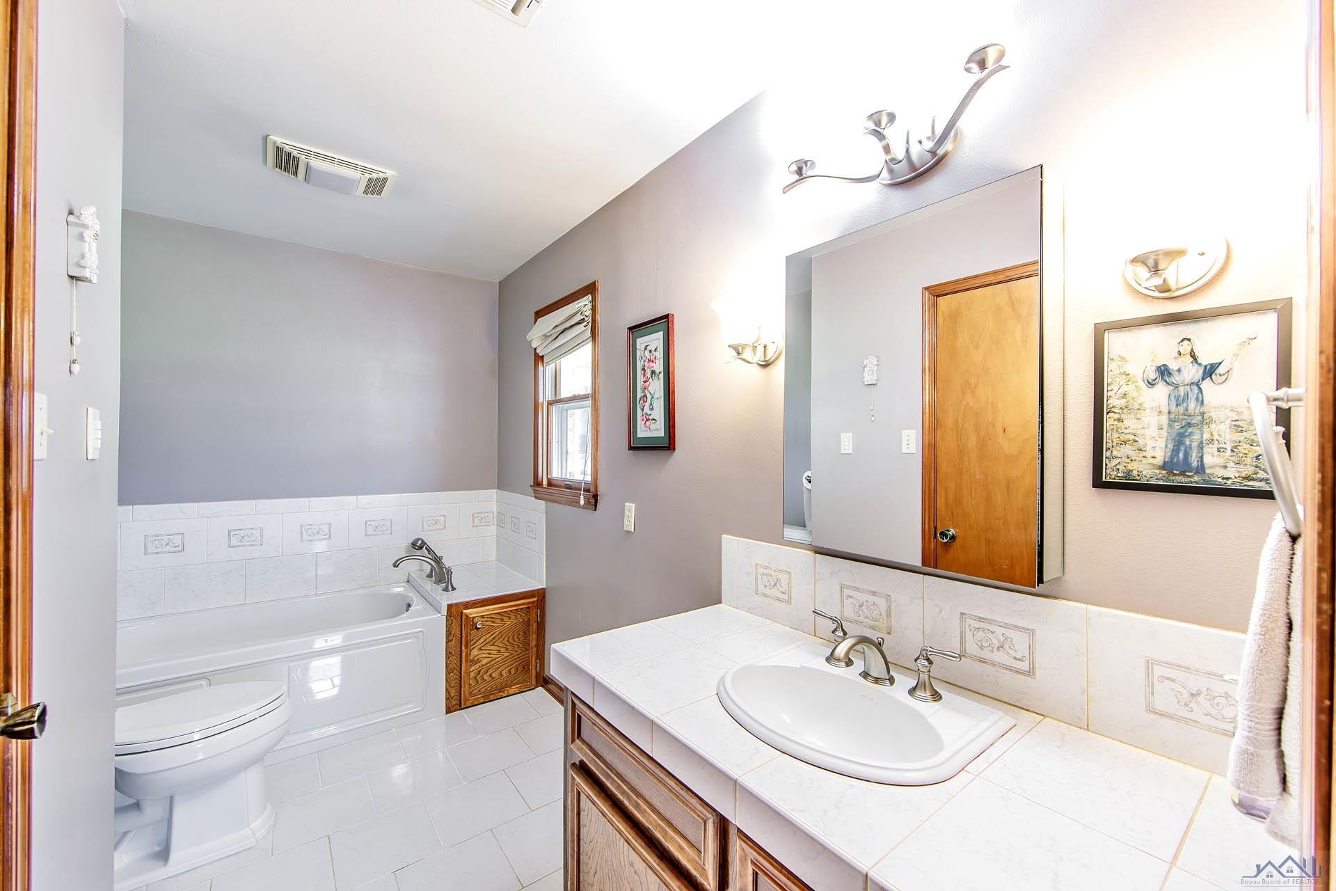 183 Rue De Beauville